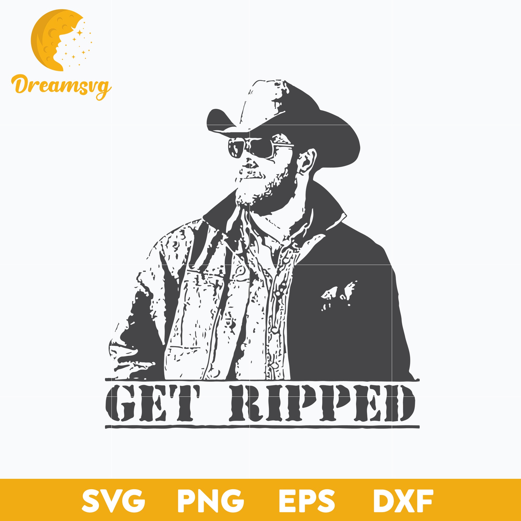 Yellowstone svg files, yellowstone svg bundle layered svg, yellowstone svg files for cricut, yellowstone png, yellowstone svg, png, dxf, eps digital file.