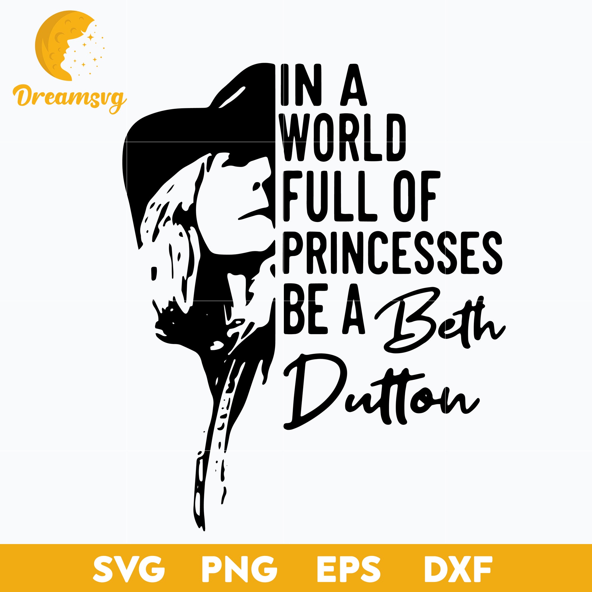 Yellowstone svg files, yellowstone svg bundle layered svg, yellowstone svg files for cricut, yellowstone png, yellowstone svg, png, dxf, eps digital file.
