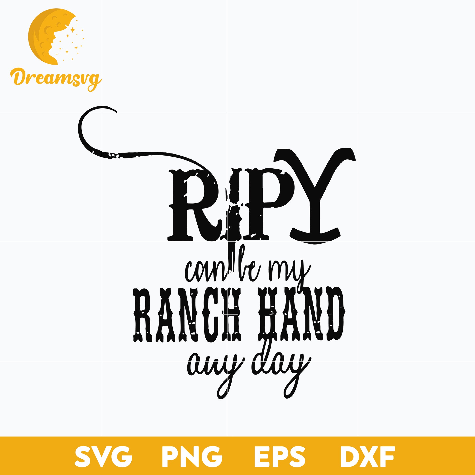 Yellowstone svg files, yellowstone svg bundle layered svg, yellowstone svg files for cricut, yellowstone png, yellowstone svg, png, dxf, eps digital file.
