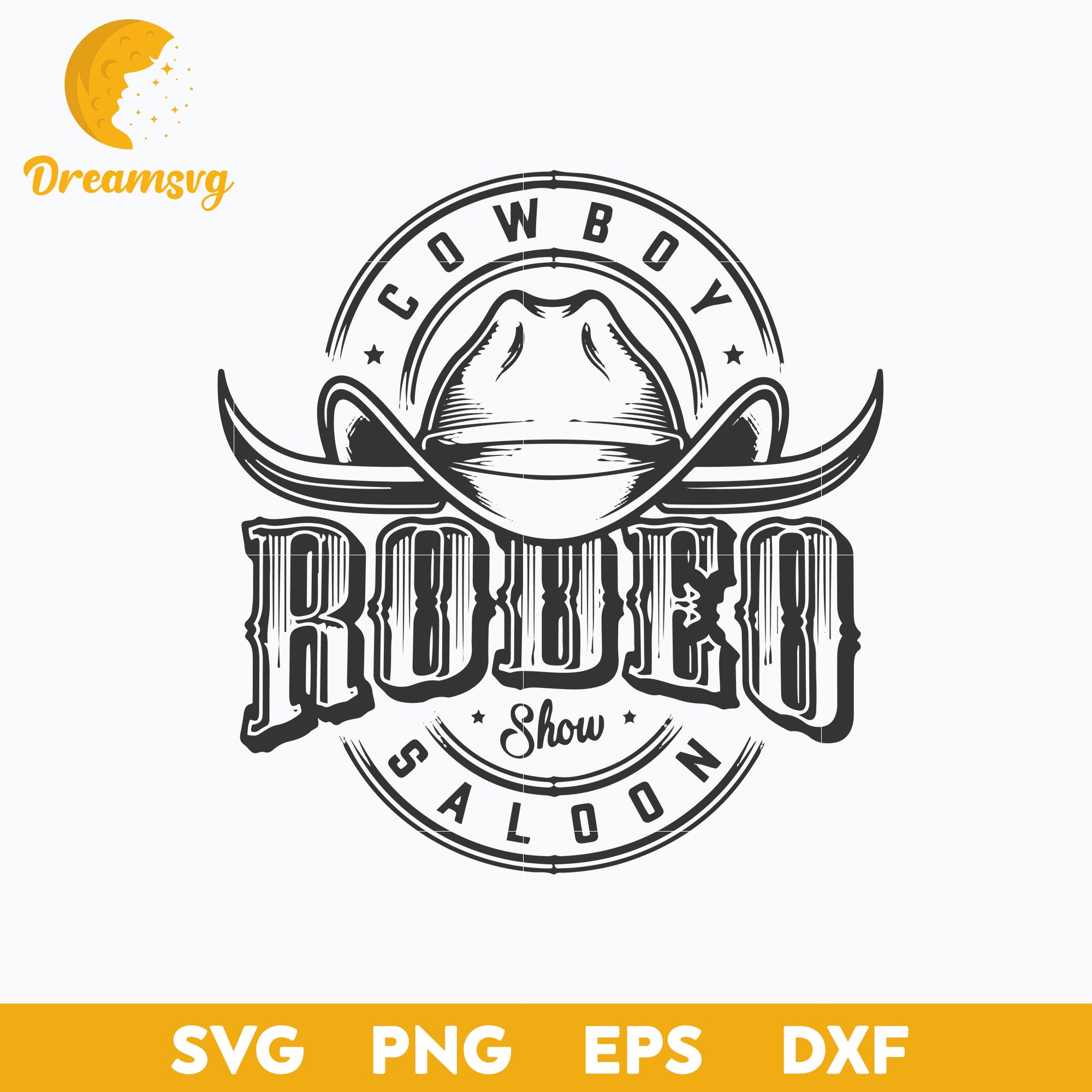 Yellowstone svg files, yellowstone svg bundle layered svg, yellowstone svg files for cricut, yellowstone png, yellowstone svg, png, dxf, eps digital file.