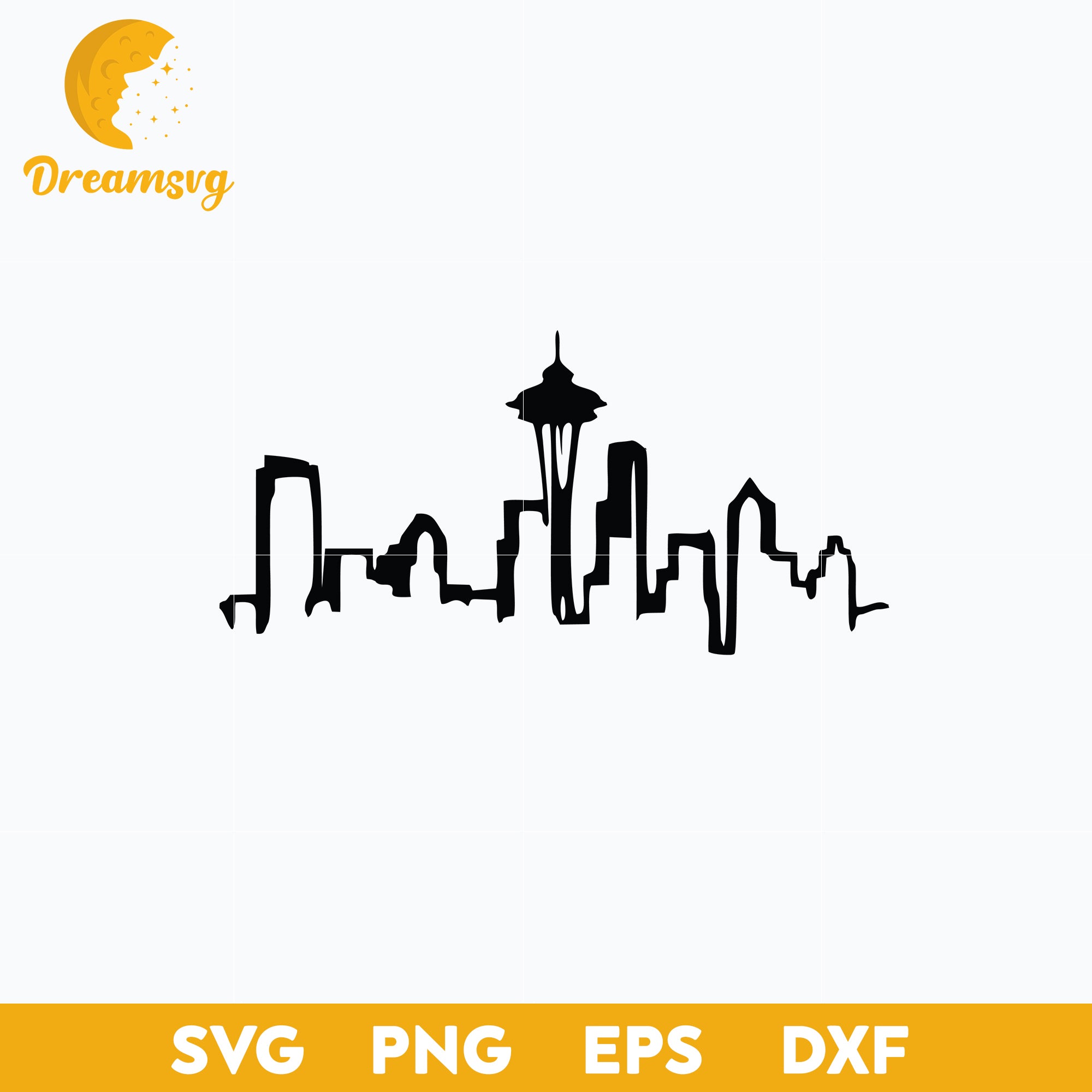 Greys Anatomy svg, You are my person svg, Save lives svg, It's a Beautiful Day svg, Grey's Anatomy Tv Show Svg, Cut files for Cricut, png, dxf, eps digital file
