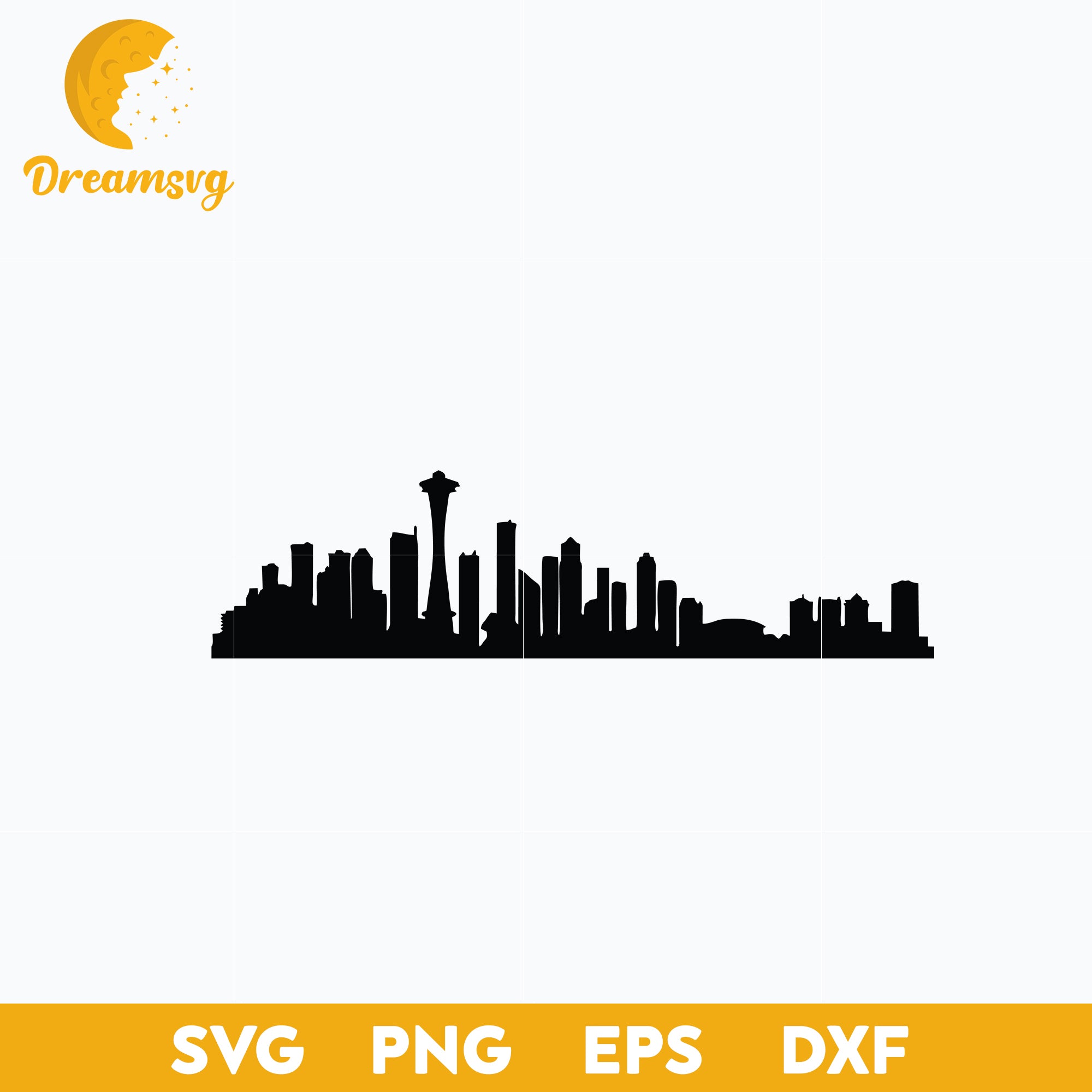 Greys Anatomy svg, You are my person svg, Save lives svg, It's a Beautiful Day svg, Grey's Anatomy Tv Show Svg, Cut files for Cricut, png, dxf, eps digital file