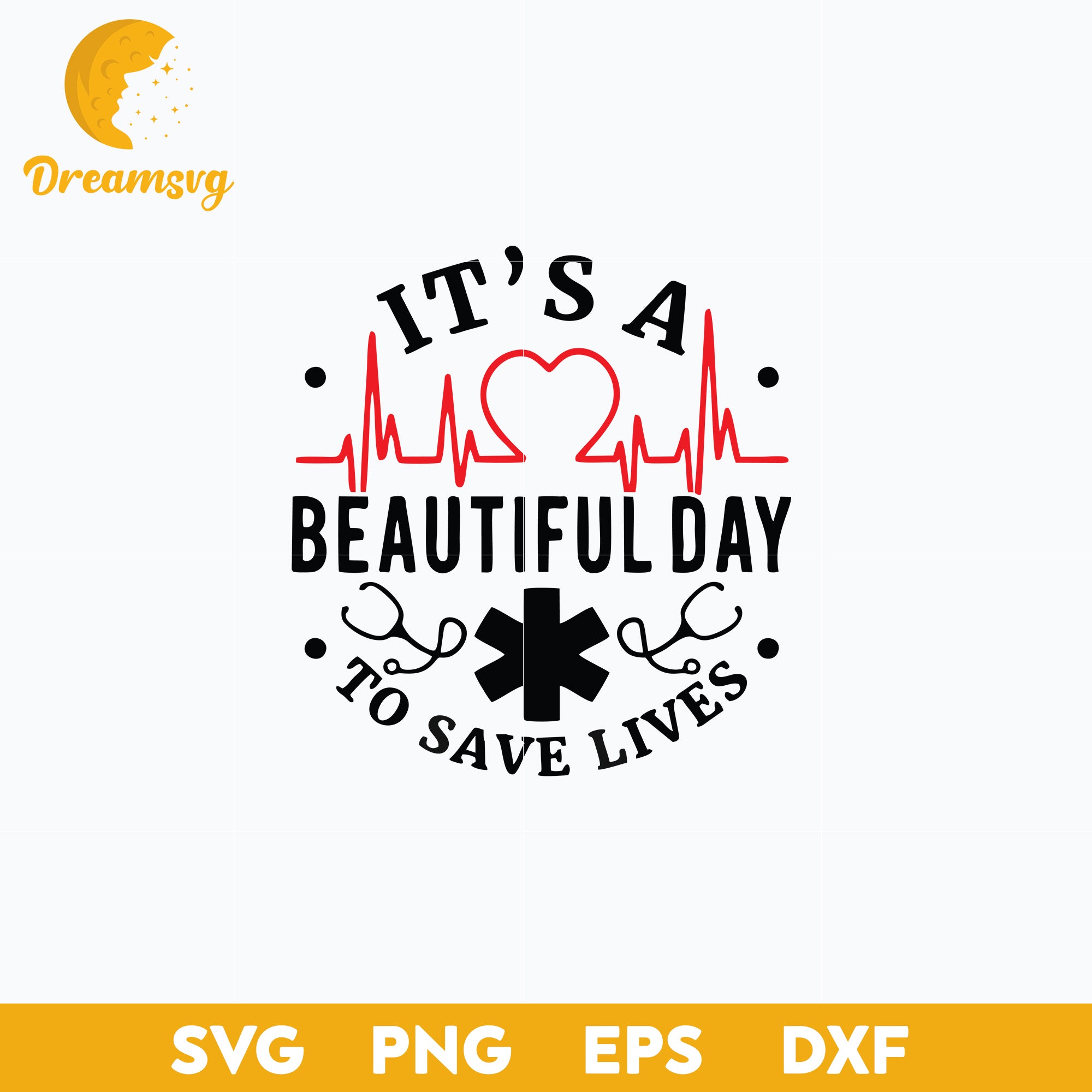 Greys Anatomy svg, You are my person svg, Save lives svg, It's a Beautiful Day svg, Grey's Anatomy Tv Show Svg, Cut files for Cricut, png, dxf, eps digital file