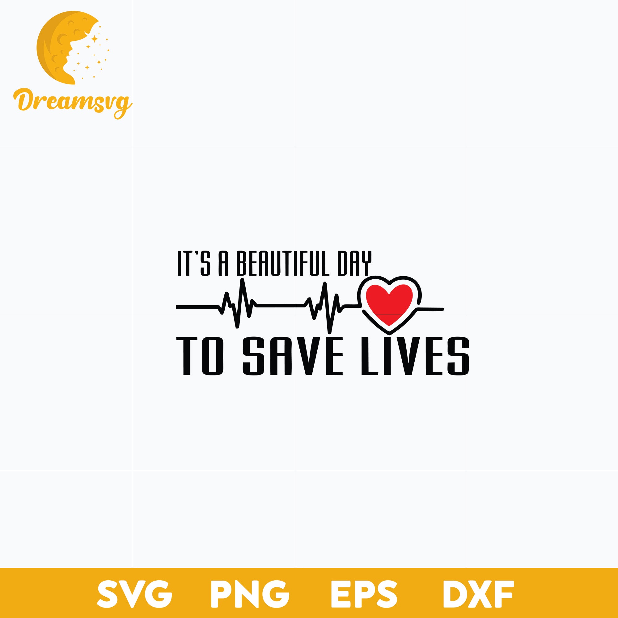 Greys Anatomy svg, You are my person svg, Save lives svg, It's a Beautiful Day svg, Grey's Anatomy Tv Show Svg, Cut files for Cricut, png, dxf, eps digital file