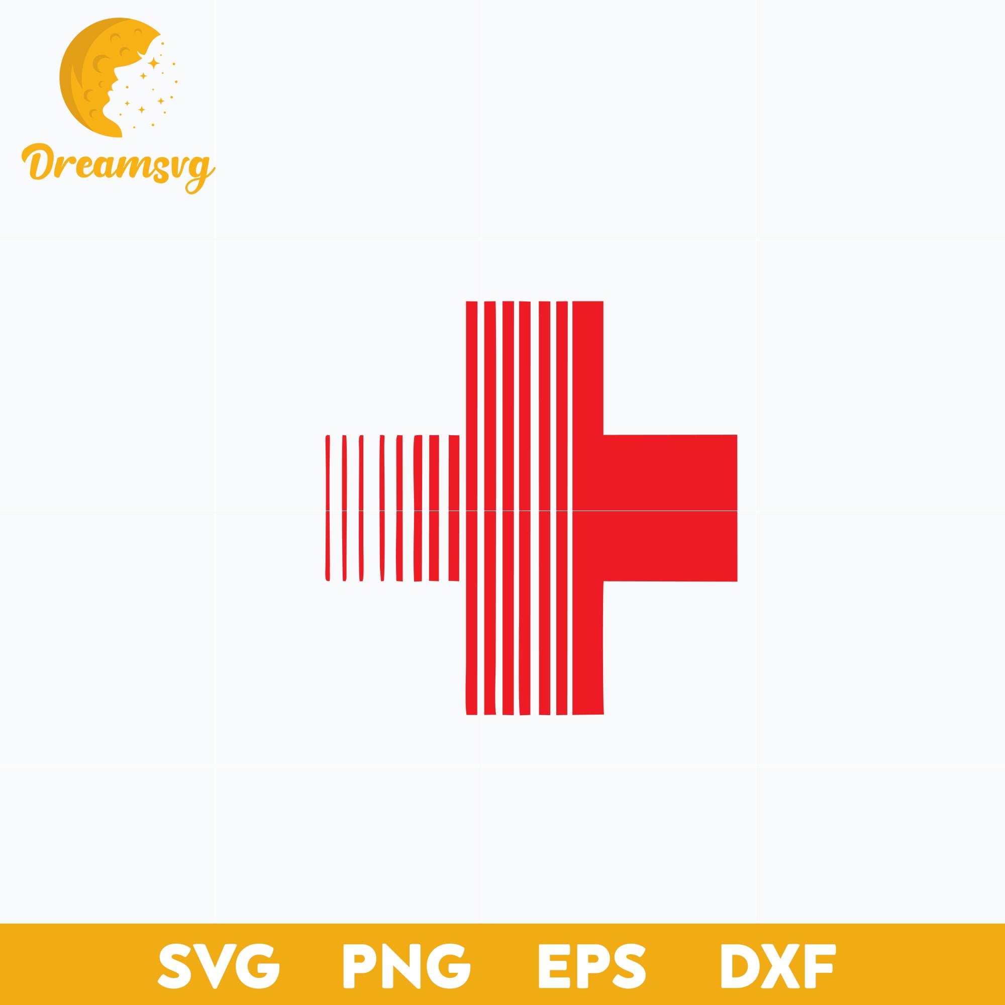 Greys Anatomy svg, You are my person svg, Save lives svg, It's a Beautiful Day svg, Grey's Anatomy Tv Show Svg, Cut files for Cricut, png, dxf, eps digital file
