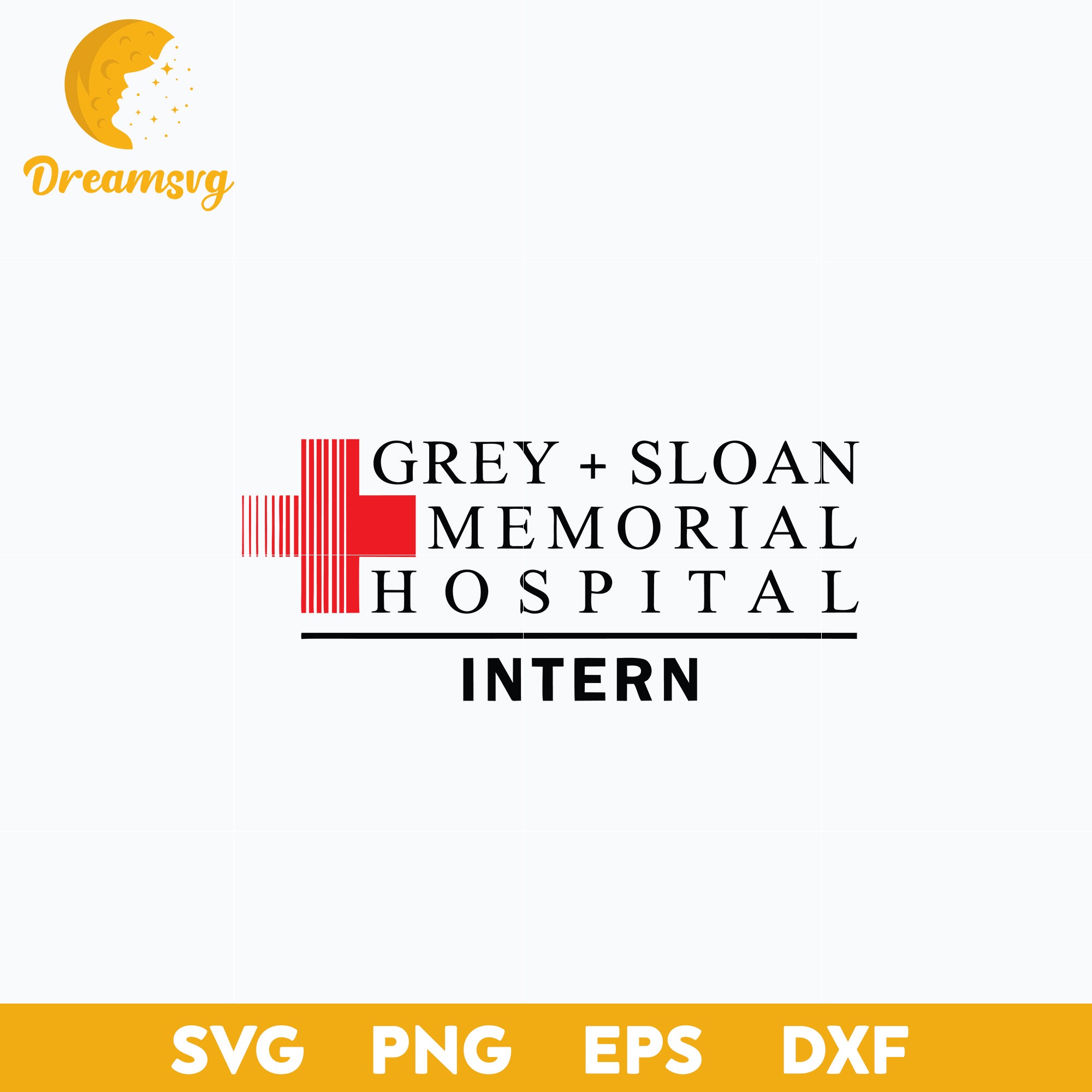 Greys Anatomy svg, You are my person svg, Save lives svg, It's a Beautiful Day svg, Grey's Anatomy Tv Show Svg, Cut files for Cricut, png, dxf, eps digital file