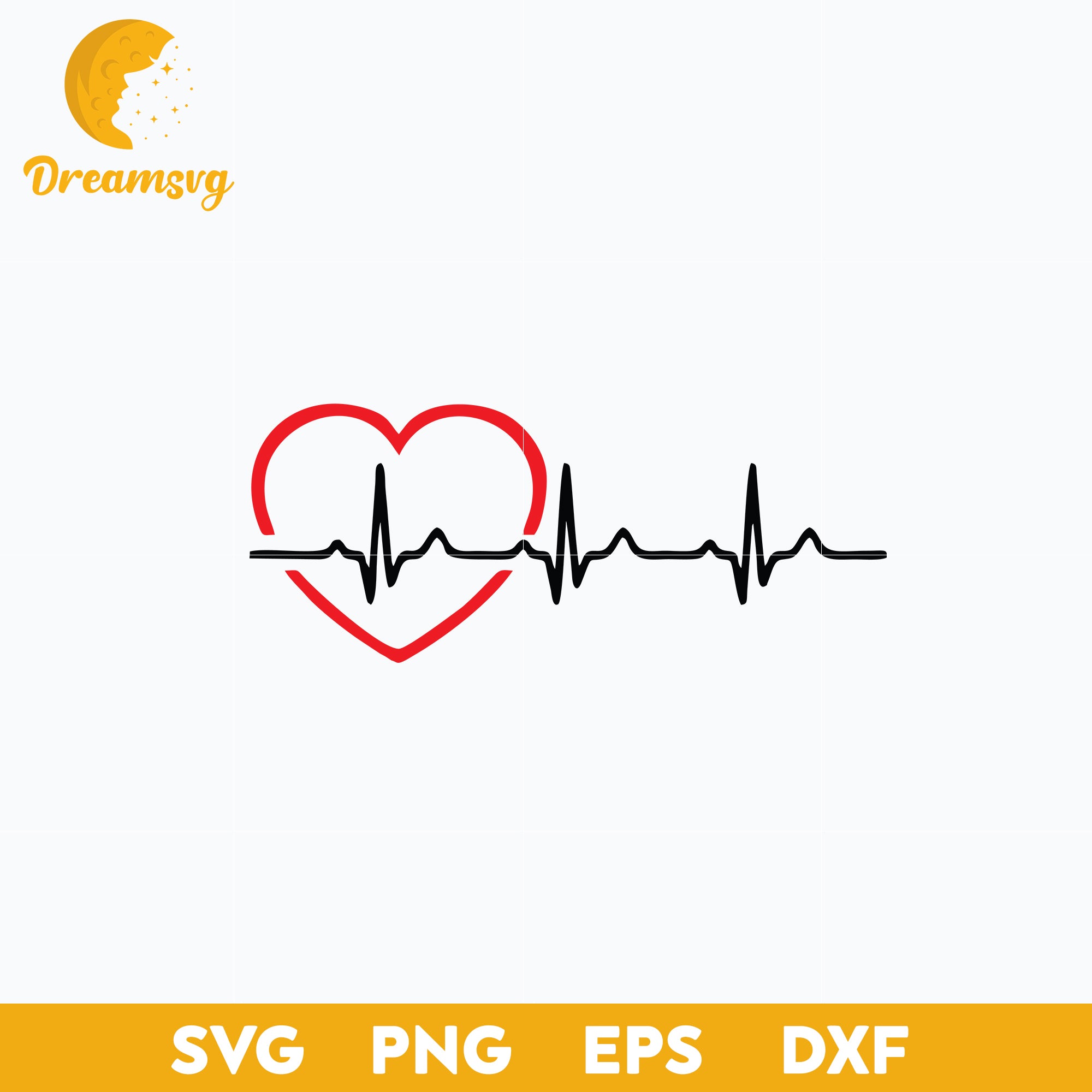 Greys Anatomy svg, You are my person svg, Save lives svg, It's a Beautiful Day svg, Grey's Anatomy Tv Show Svg, Cut files for Cricut, png, dxf, eps digital file