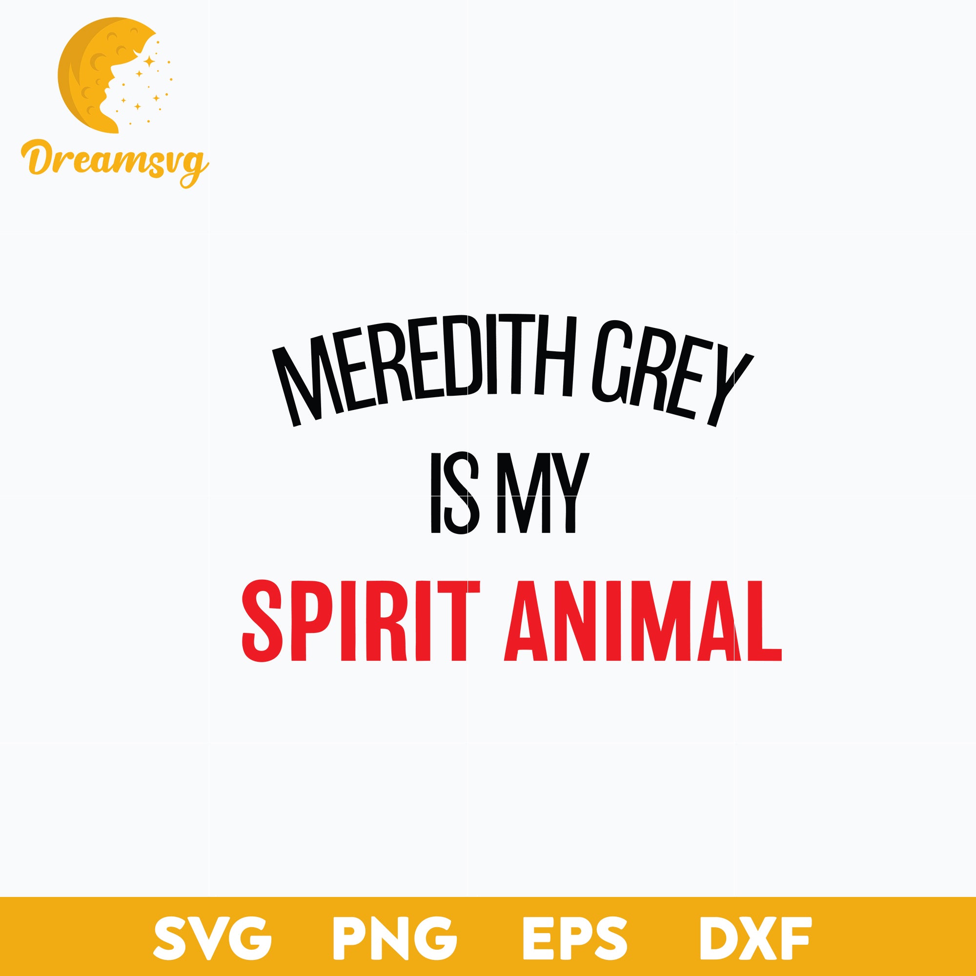 Greys Anatomy svg, You are my person svg, Save lives svg, It's a Beautiful Day svg, Grey's Anatomy Tv Show Svg, Cut files for Cricut, png, dxf, eps digital file