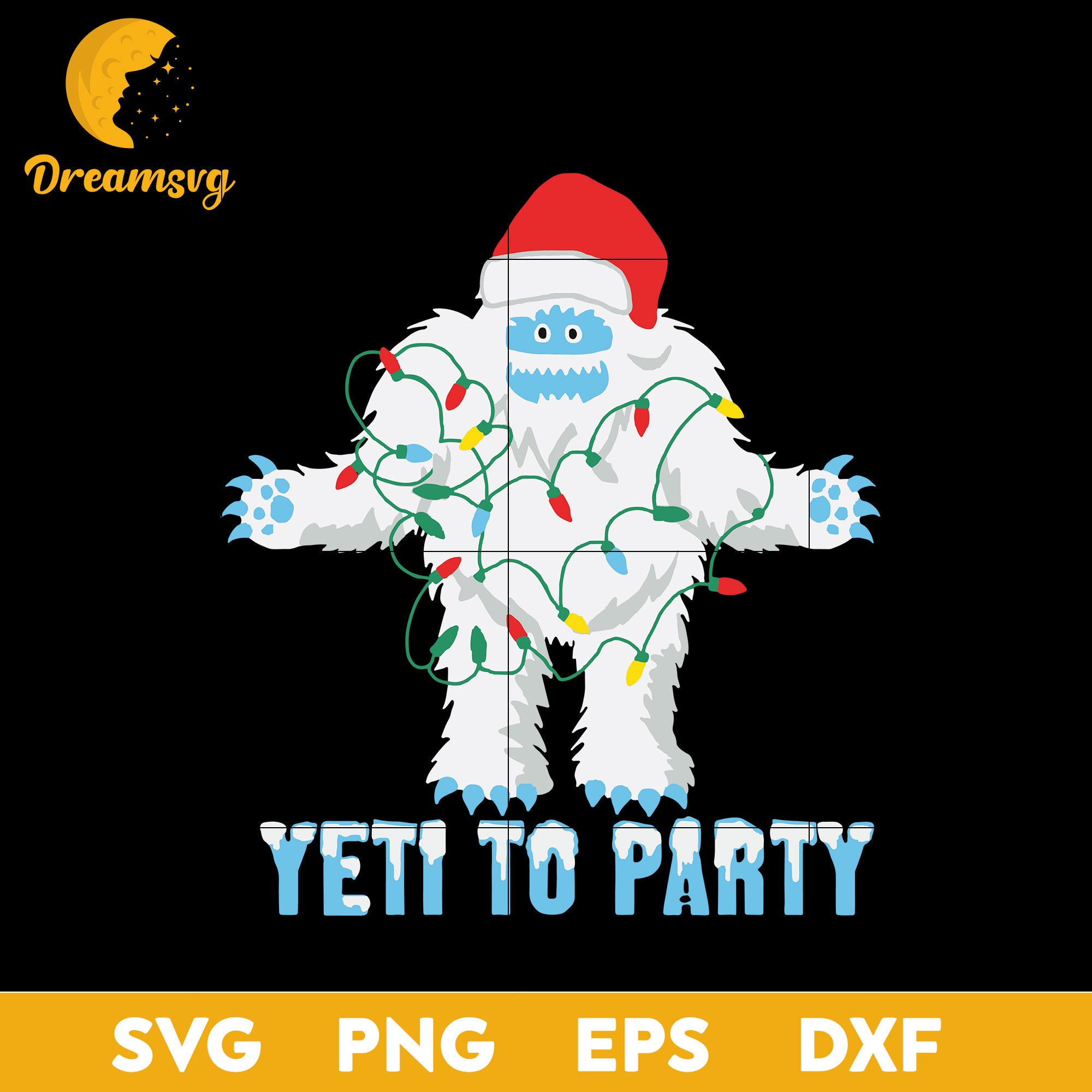 http://dreamsvg.com/cdn/shop/products/mockup-final-Christmas-Yeti-To--Party.jpg?v=1664612426