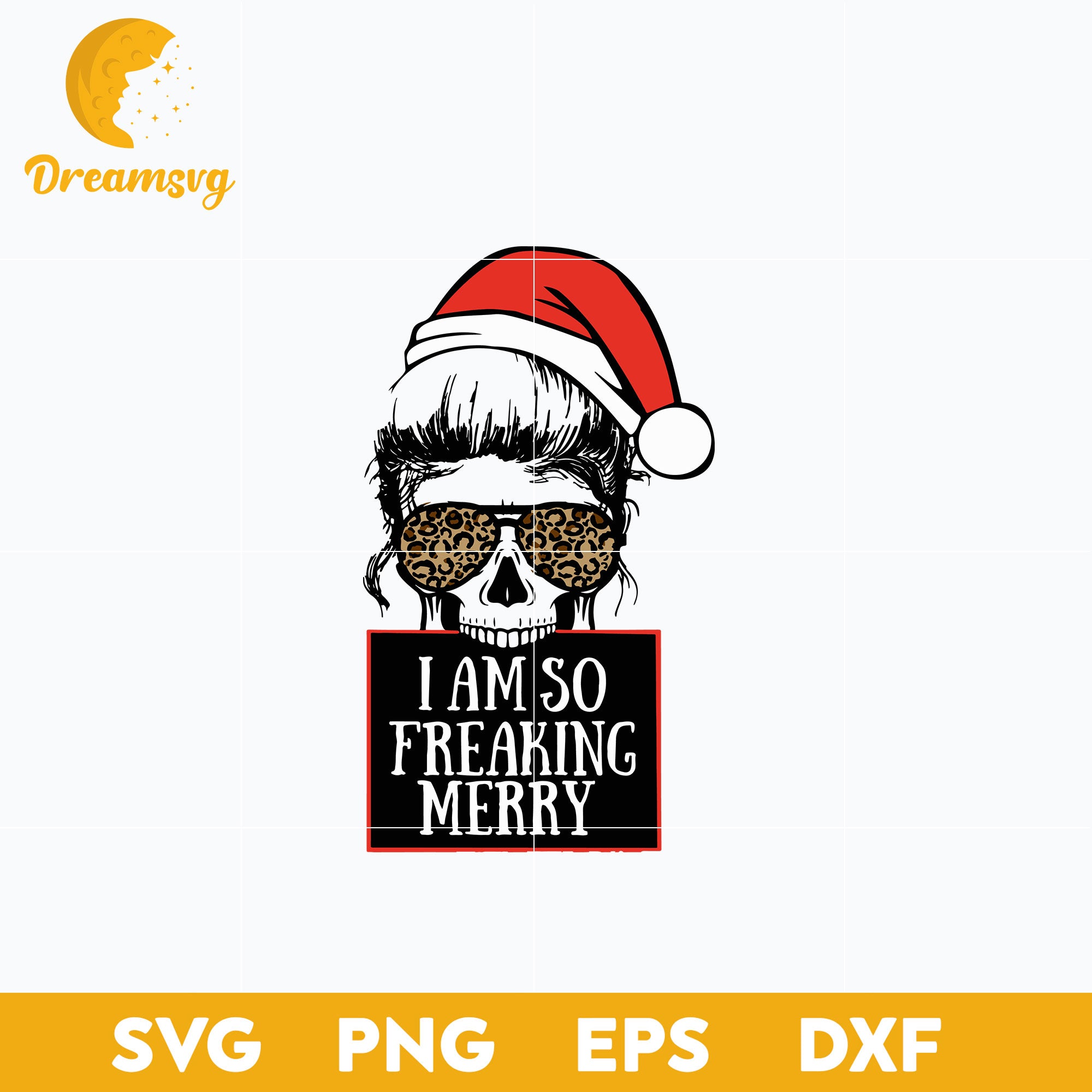 http://dreamsvg.com/cdn/shop/products/mockup-final-I-am-so-freaking-Merry-Christmas-Mom-Skull.jpg?v=1664695942