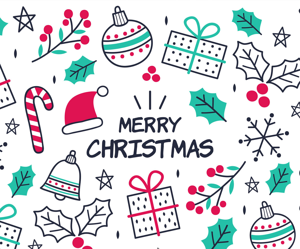 Christmas