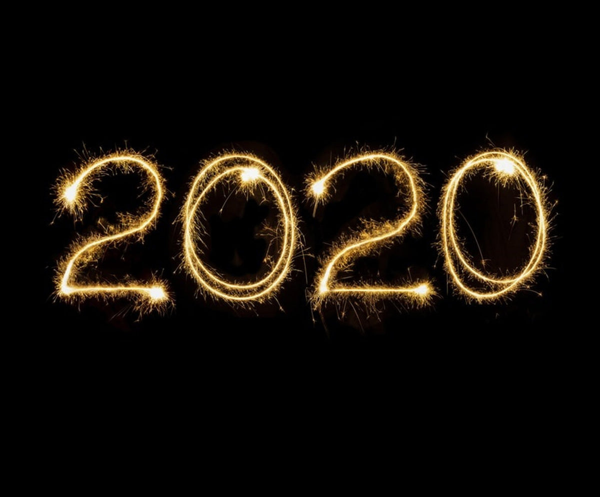 Trending SVG