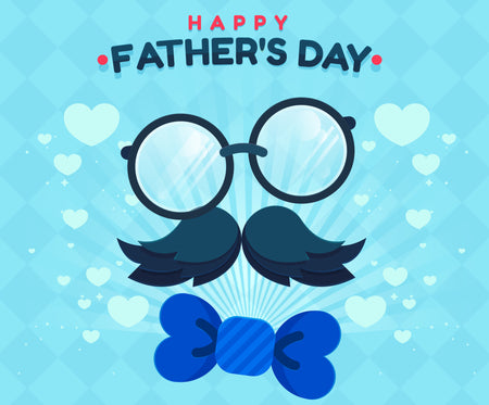 Father's day SVG
