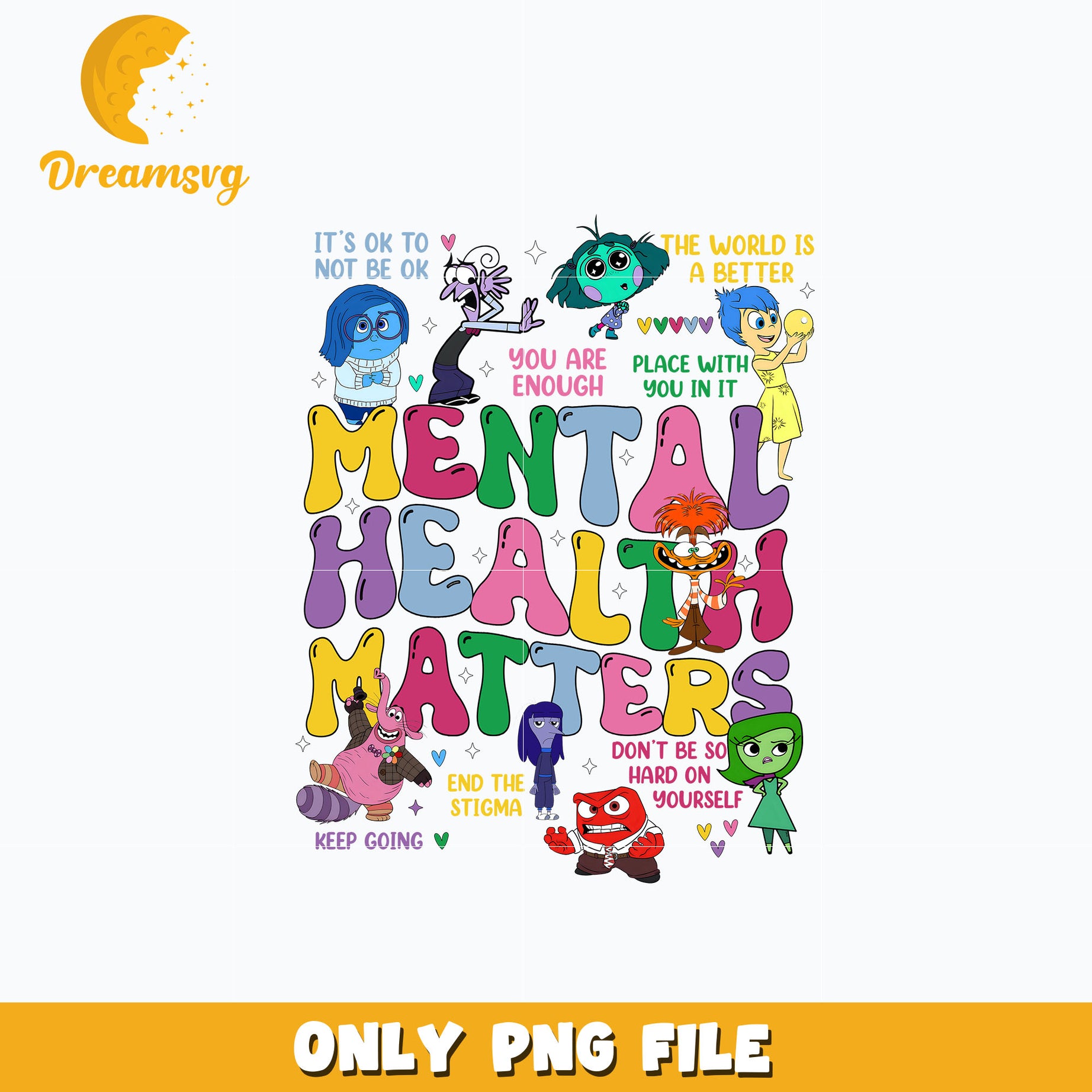 Mental Health Matters inside out 2 png