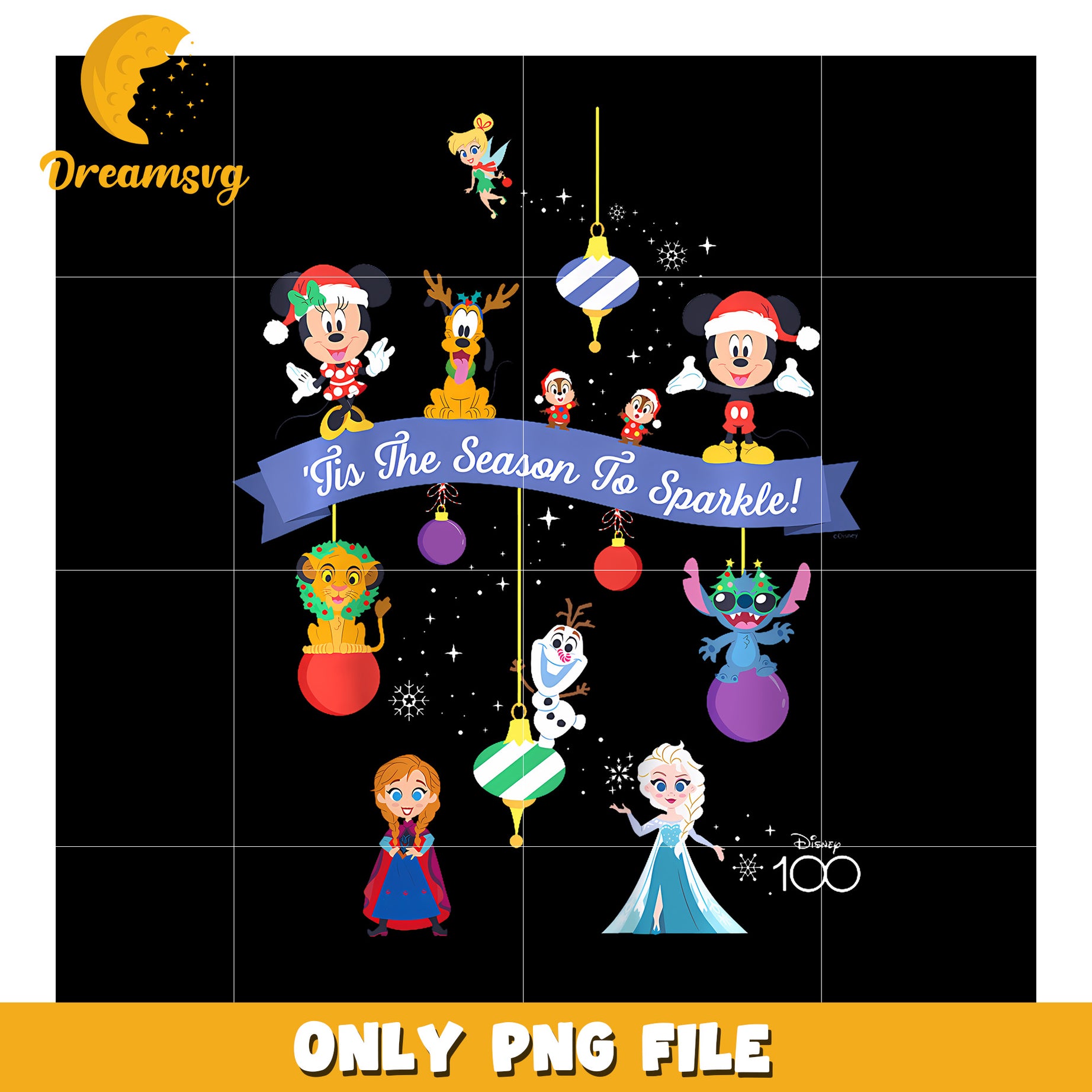 100 Christmas Holiday png, trending memes png, tis the season png