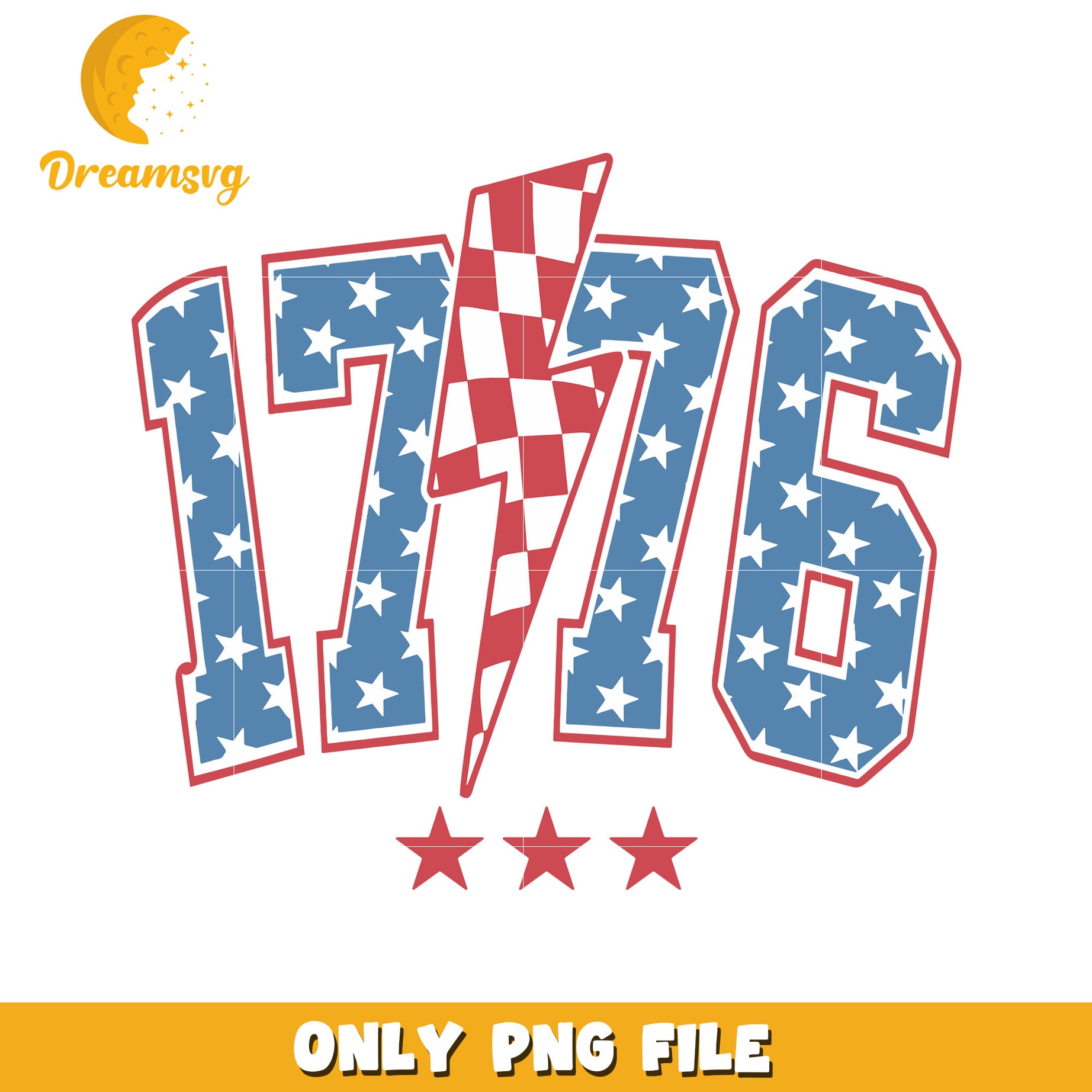 1776 american design png, revolutionary war png, independence day png