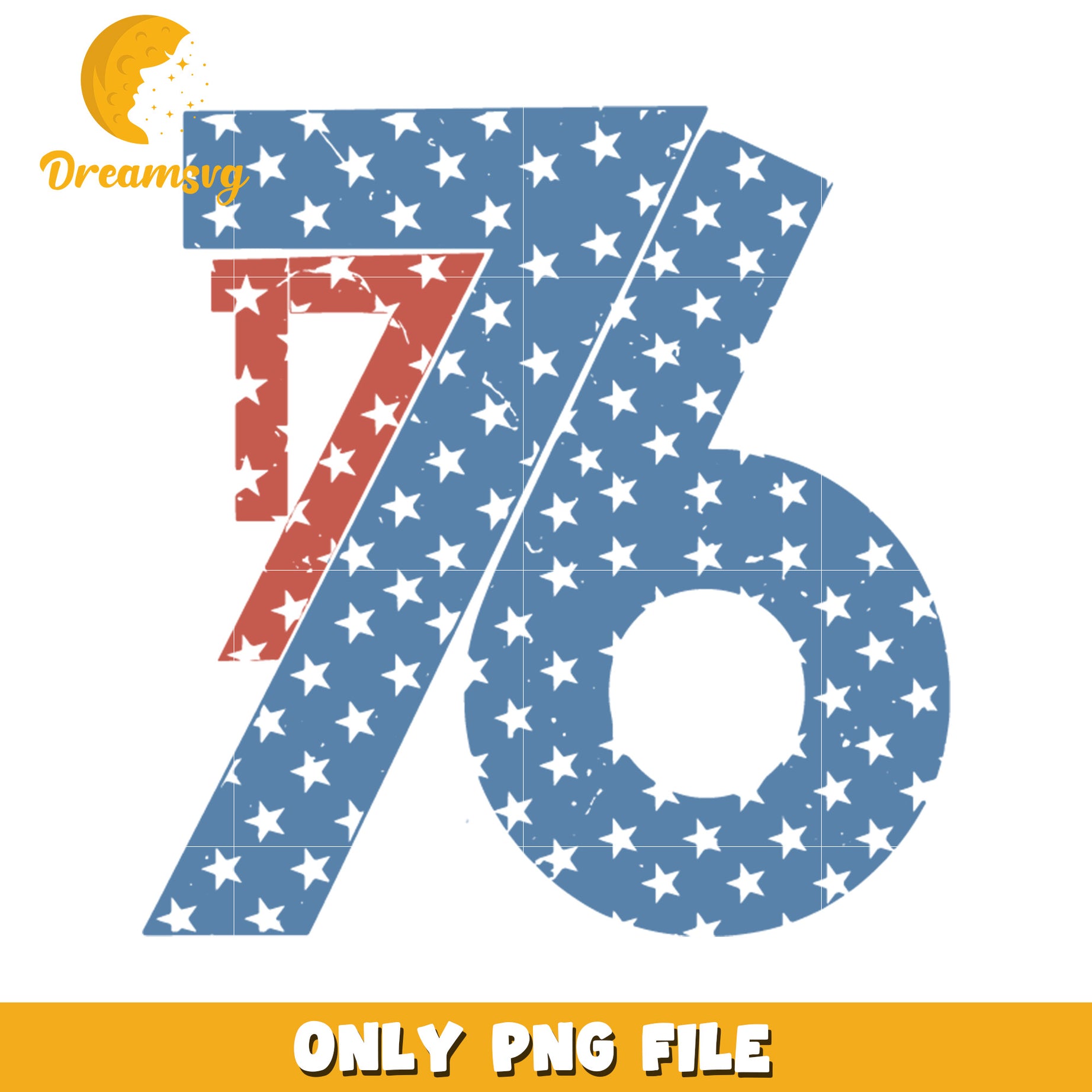 1776 american logo png, revolutionary war png, independence day png