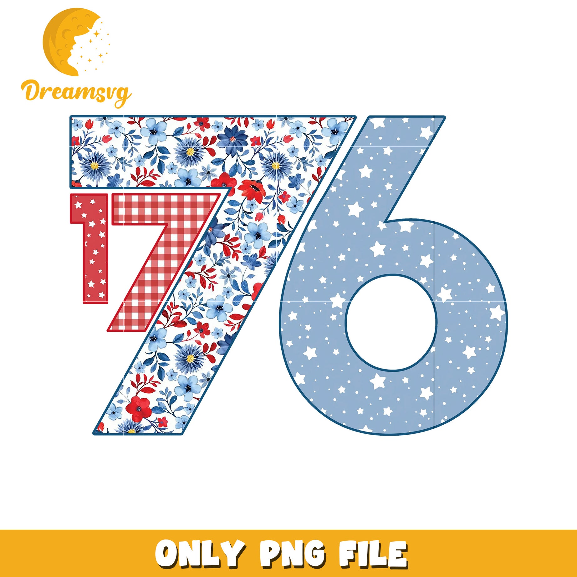 1776 christmas design png, patriotic christmas png, colonial christmas png