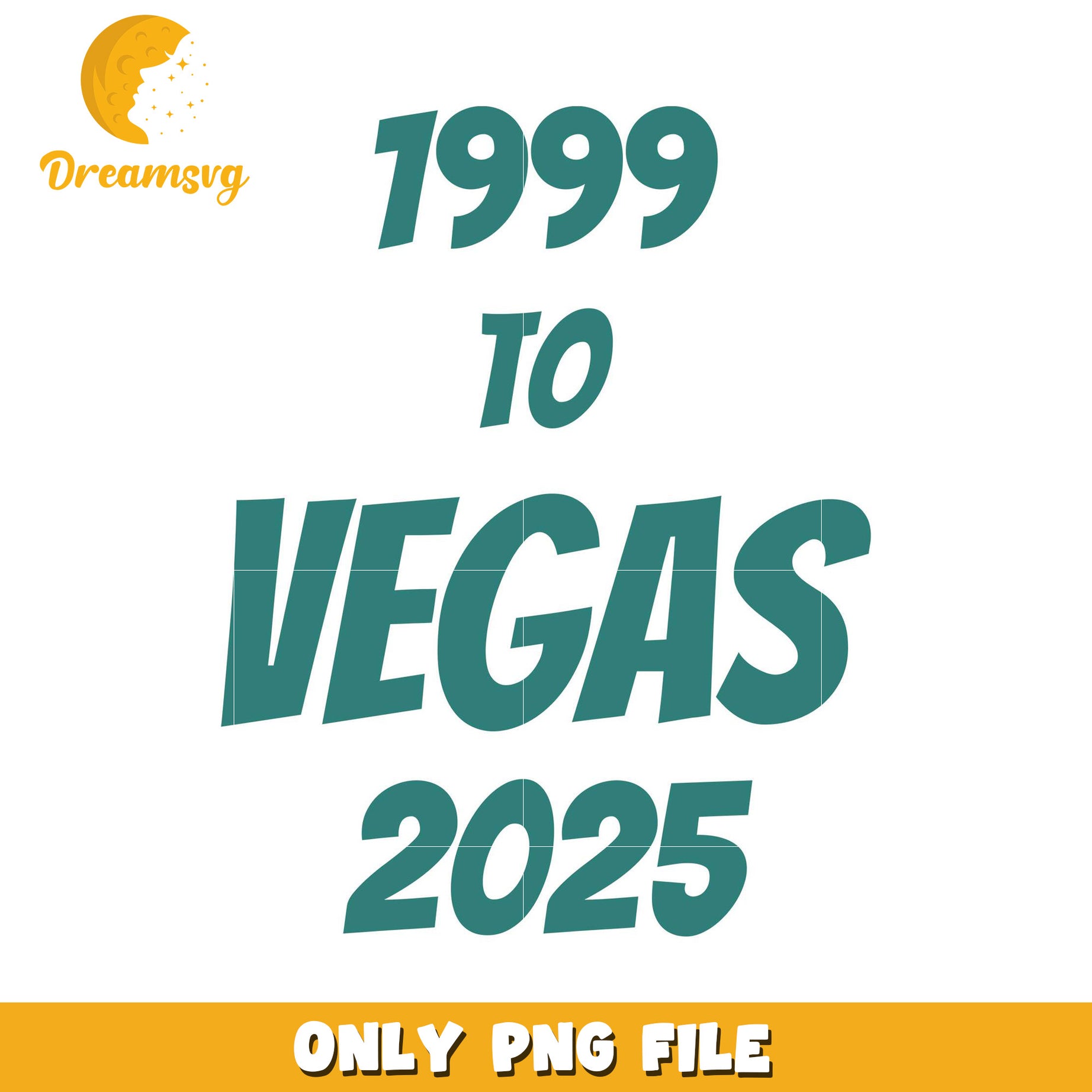 1999 to las vegas png, classic boy bands​ png, streetwear crew png