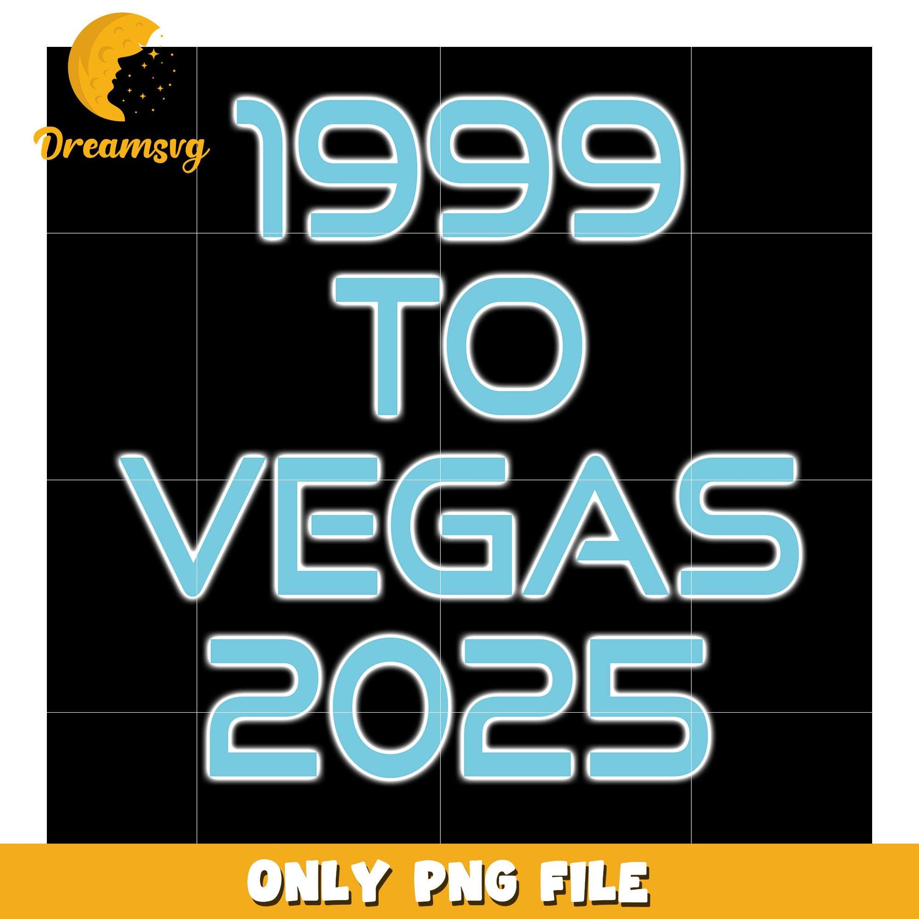 1999 to vegas 2025 png, boy band png, 90s music png