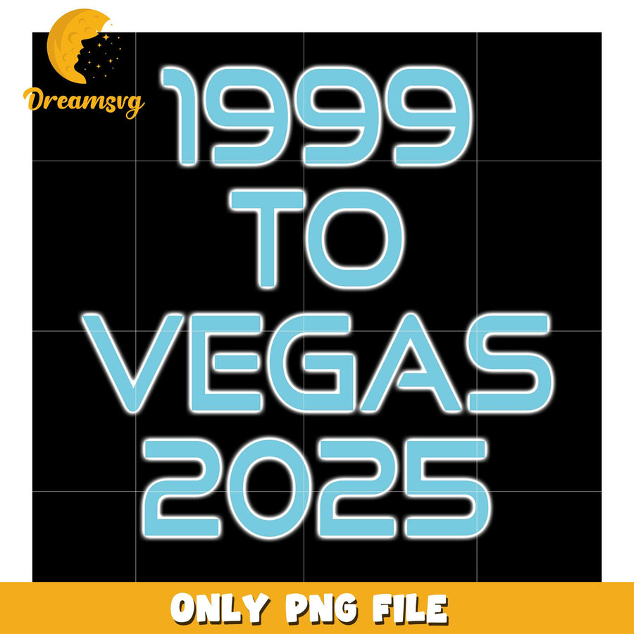 1999 to vegas 2025 png, boy band png, 90s music png