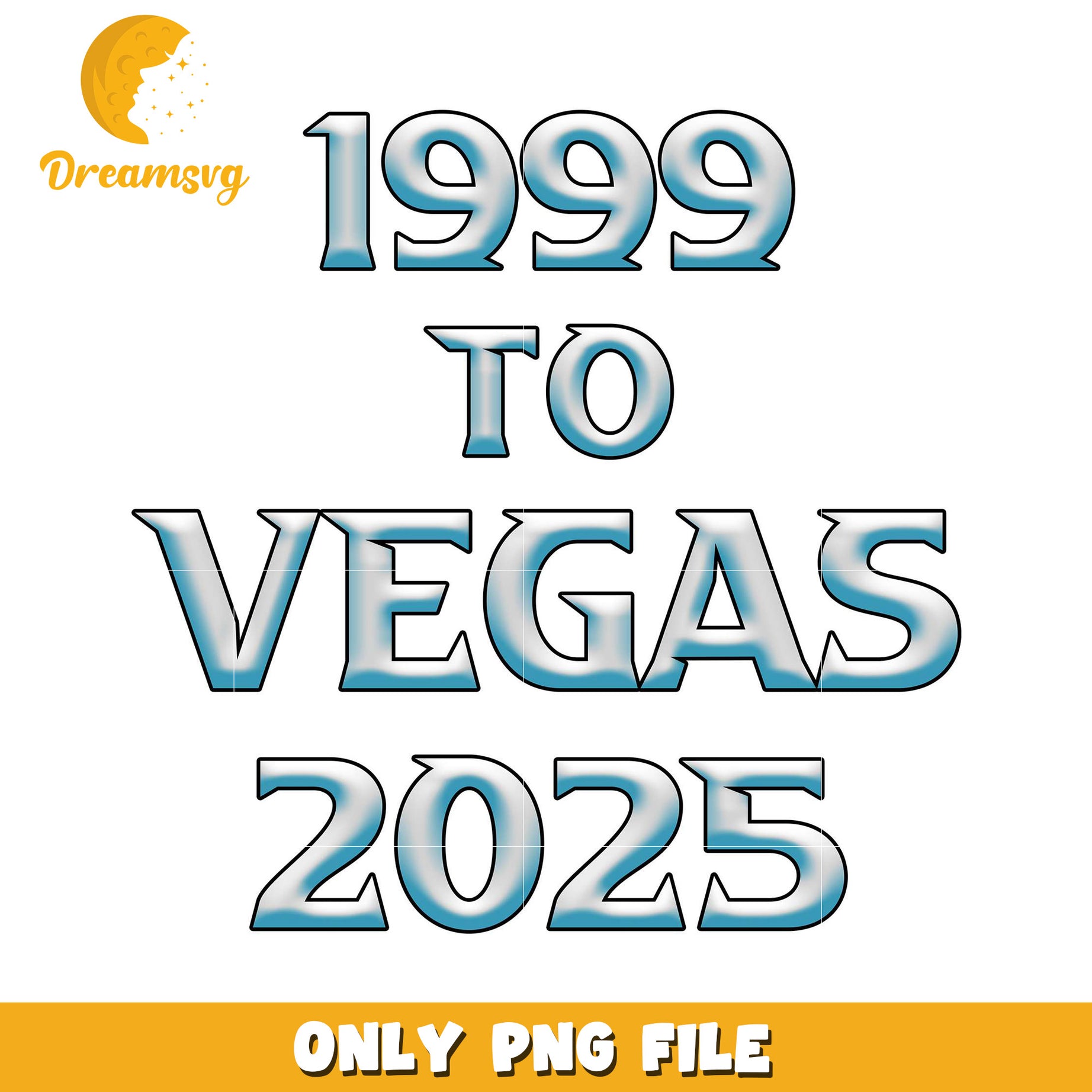 1999 to vegas 2025 png, classic boy bands​ png, streetwear crew png