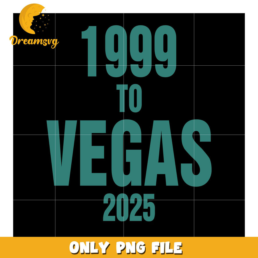 199 to vegas 2025 png, boy band png, 90s music png