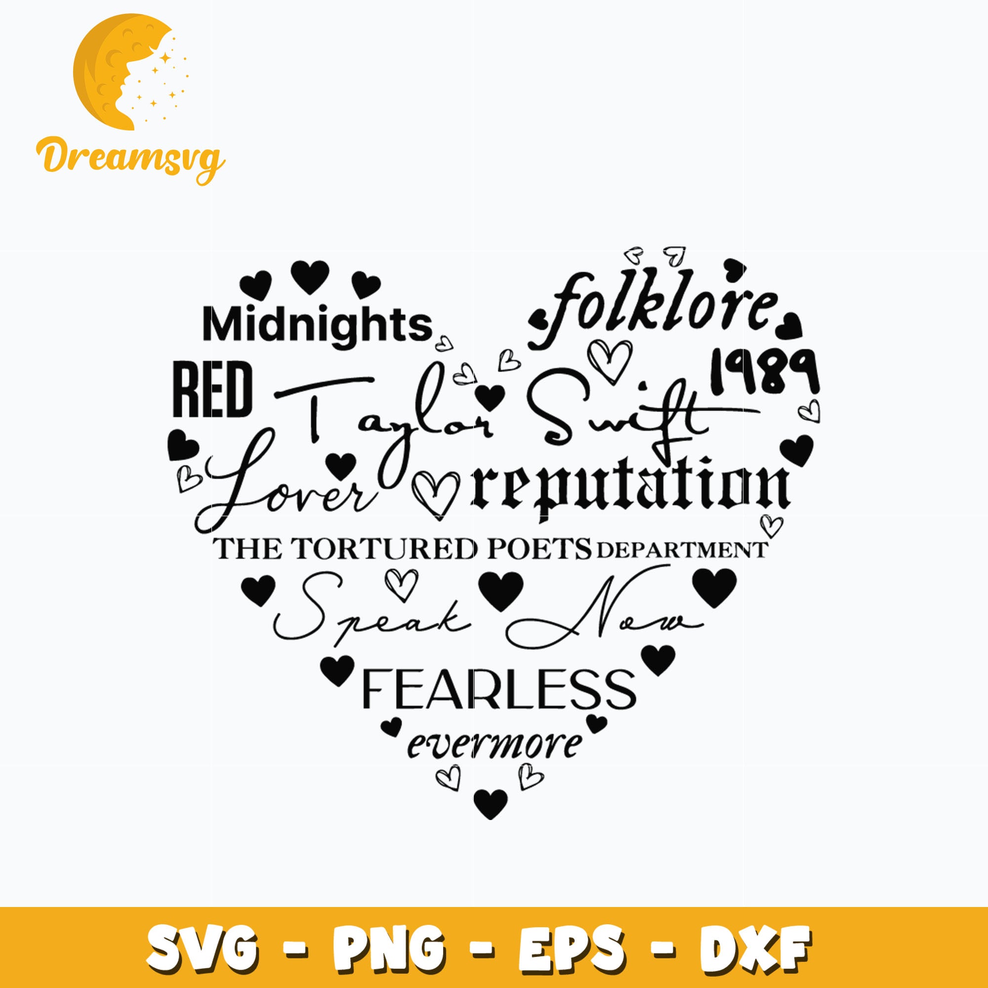 Products – tagged 
