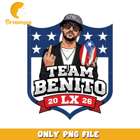 20 lx 26 png, bad bunny png, benito bowl art png