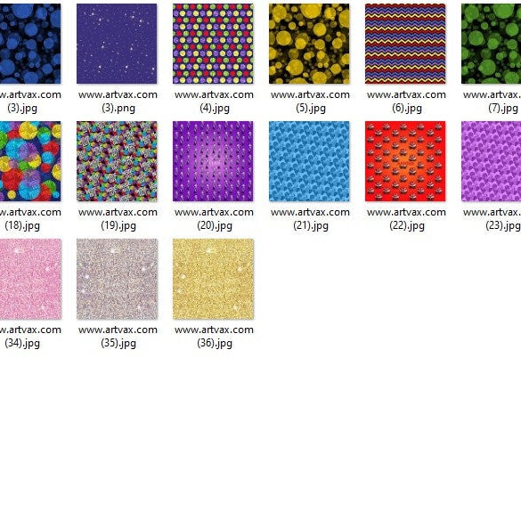 Inside out 2 characters Png bundle, cartoon png, digital download