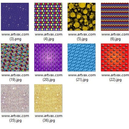 Inside Out 2 characters design png bundle, disney cartoon png, digital download