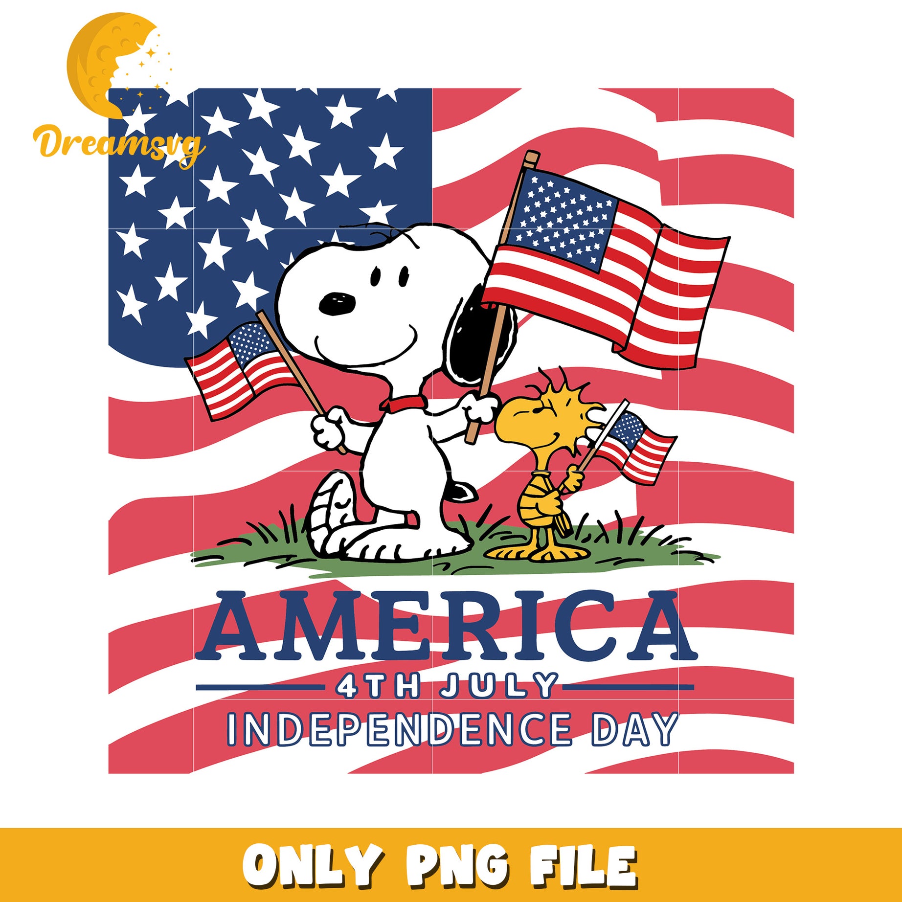 4th of july independence day png, american flag png, independence day png