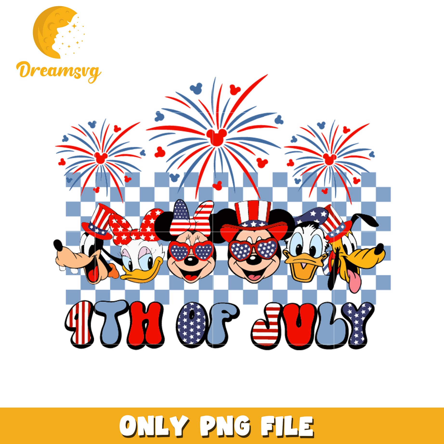 4th of july png, independence day png, america celebration png