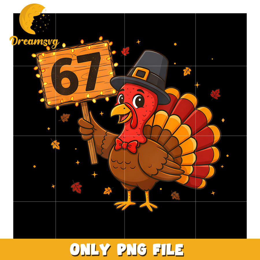 67 Funny Thanksgiving png, funny quotes​​ png,  turkey meme png