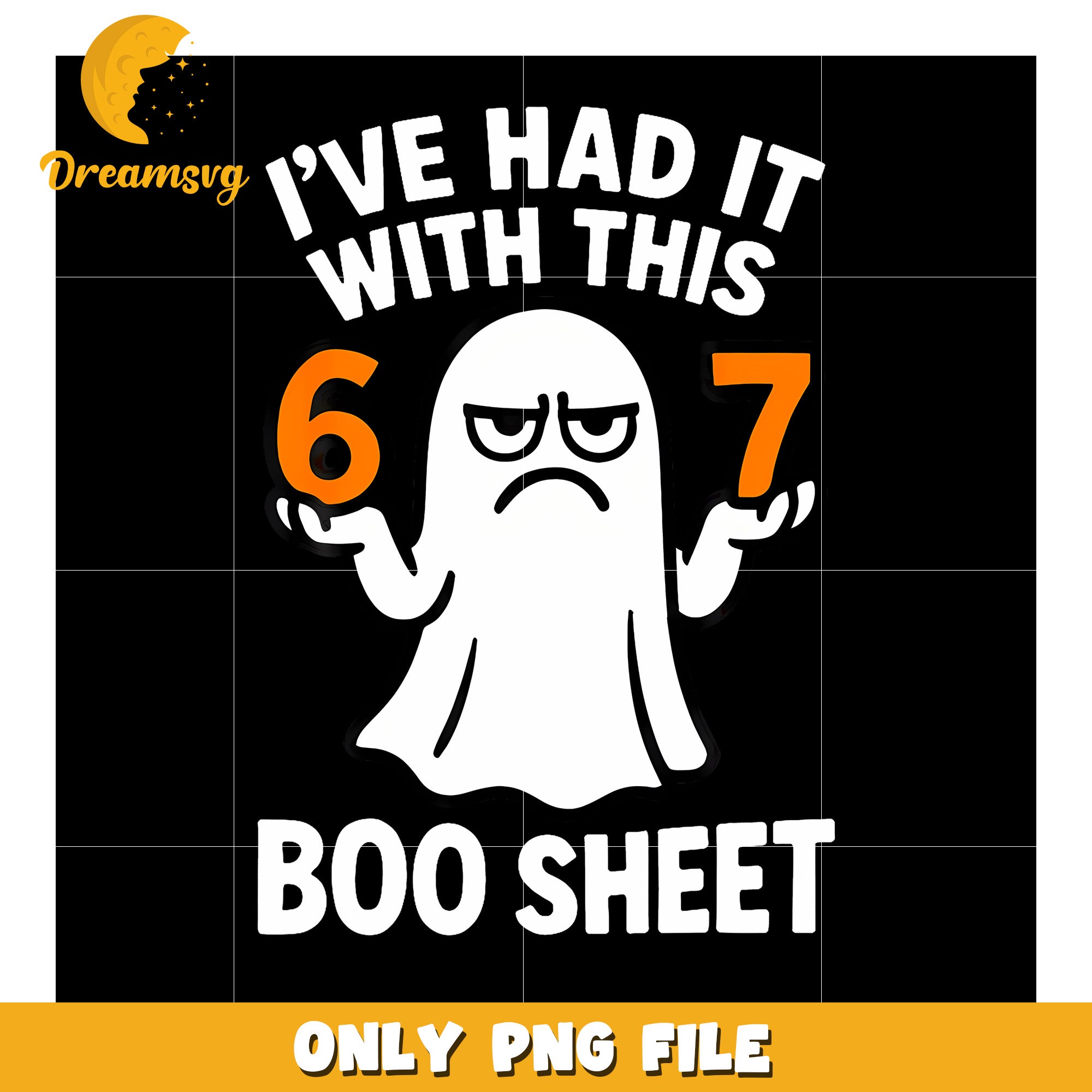 67 Meme Halloween Costume 6 7 png, funny jokes​ png, funny memes png