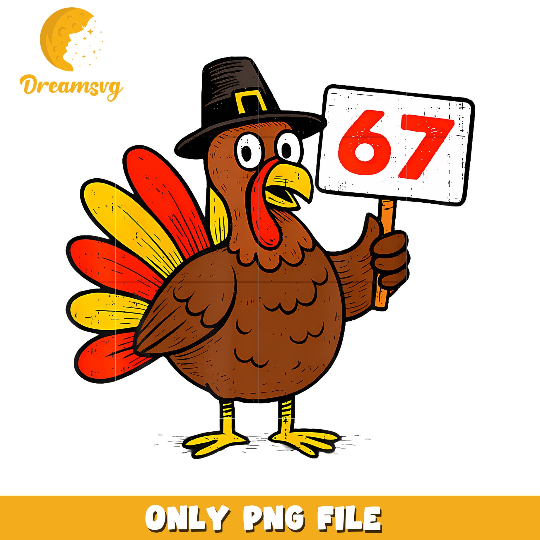 67 Meme Humor 6-7 Funny Six Seven png, funny memes​ png, trending png