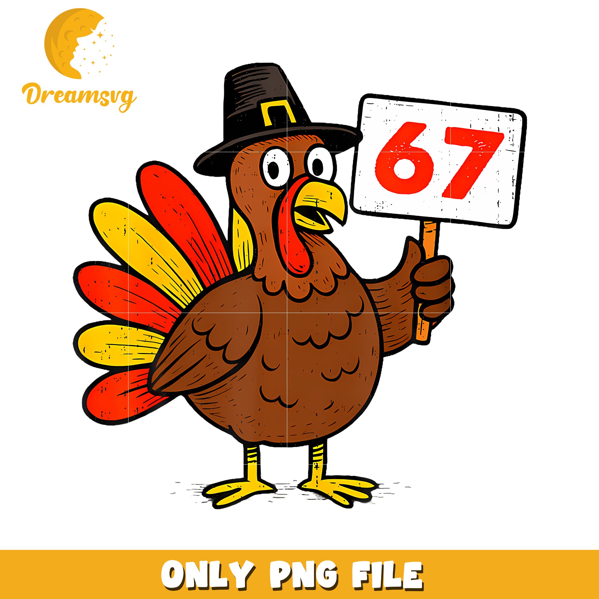 67 Meme Humor 6-7 Funny Six Seven png, funny memes​ png, trending png