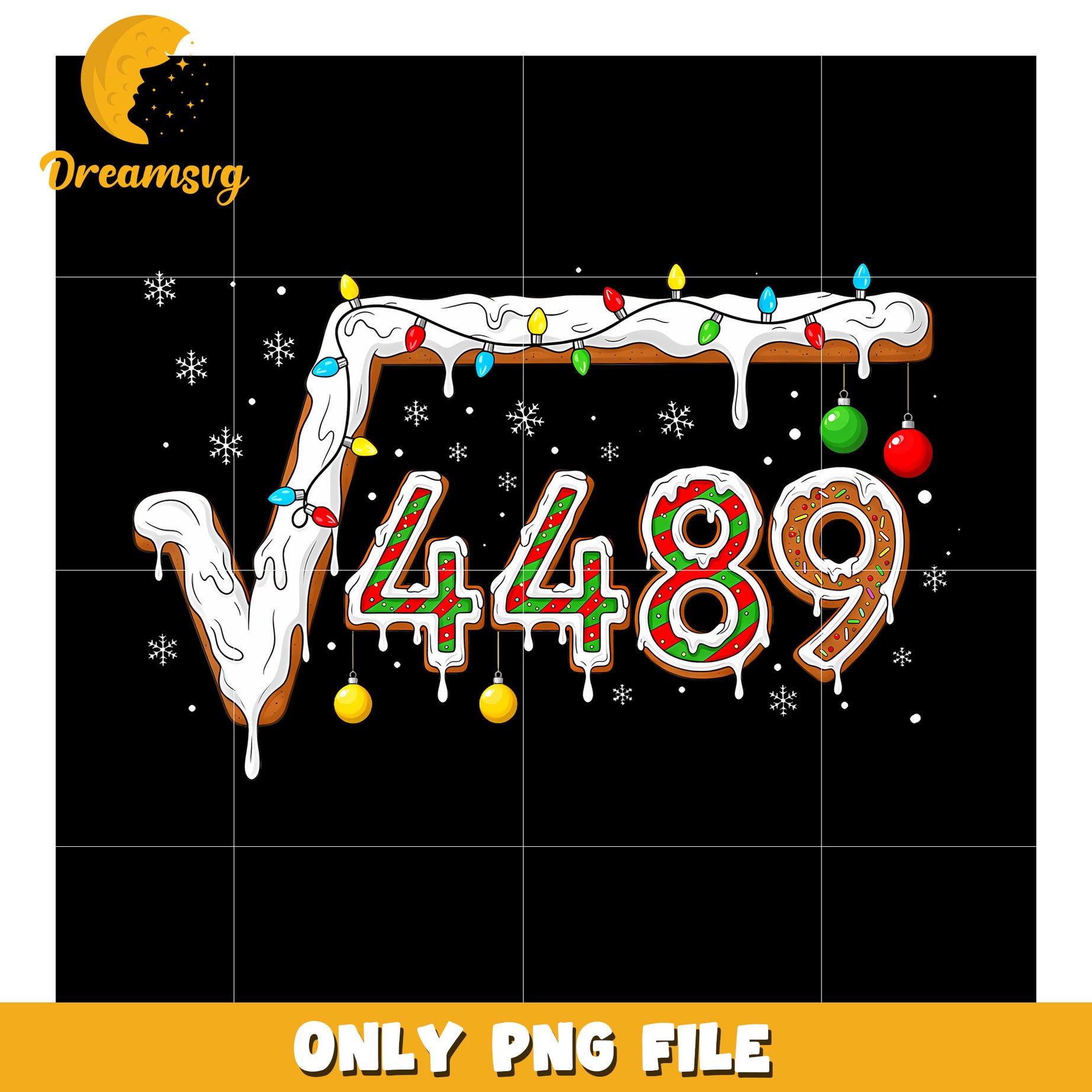 67 Meme Square Root 4489 Slang Math png, gen z memes png, funny holida ...