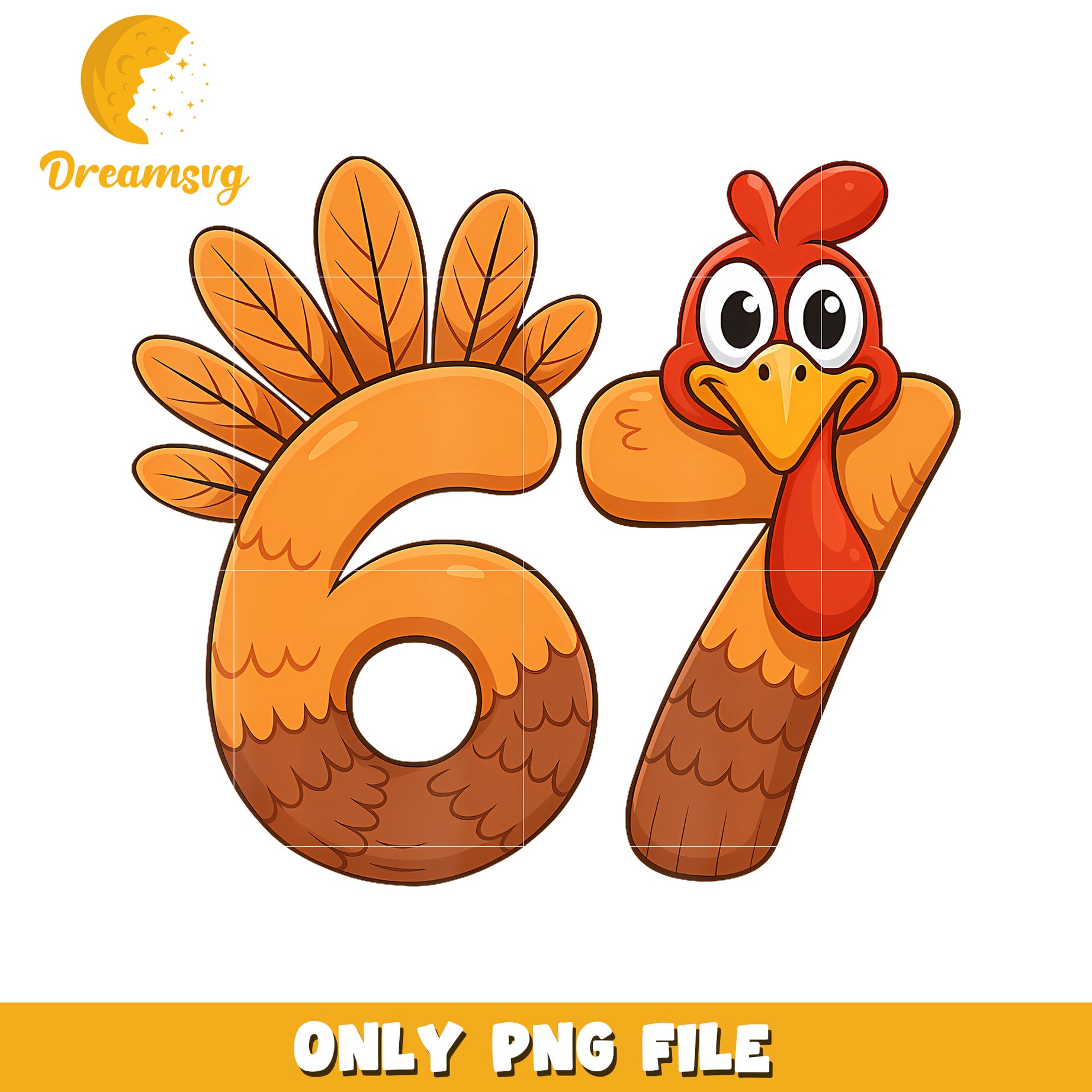 67 Meme Thanksgiving Turkey png, funny quotes​​ png, turkey meme png
