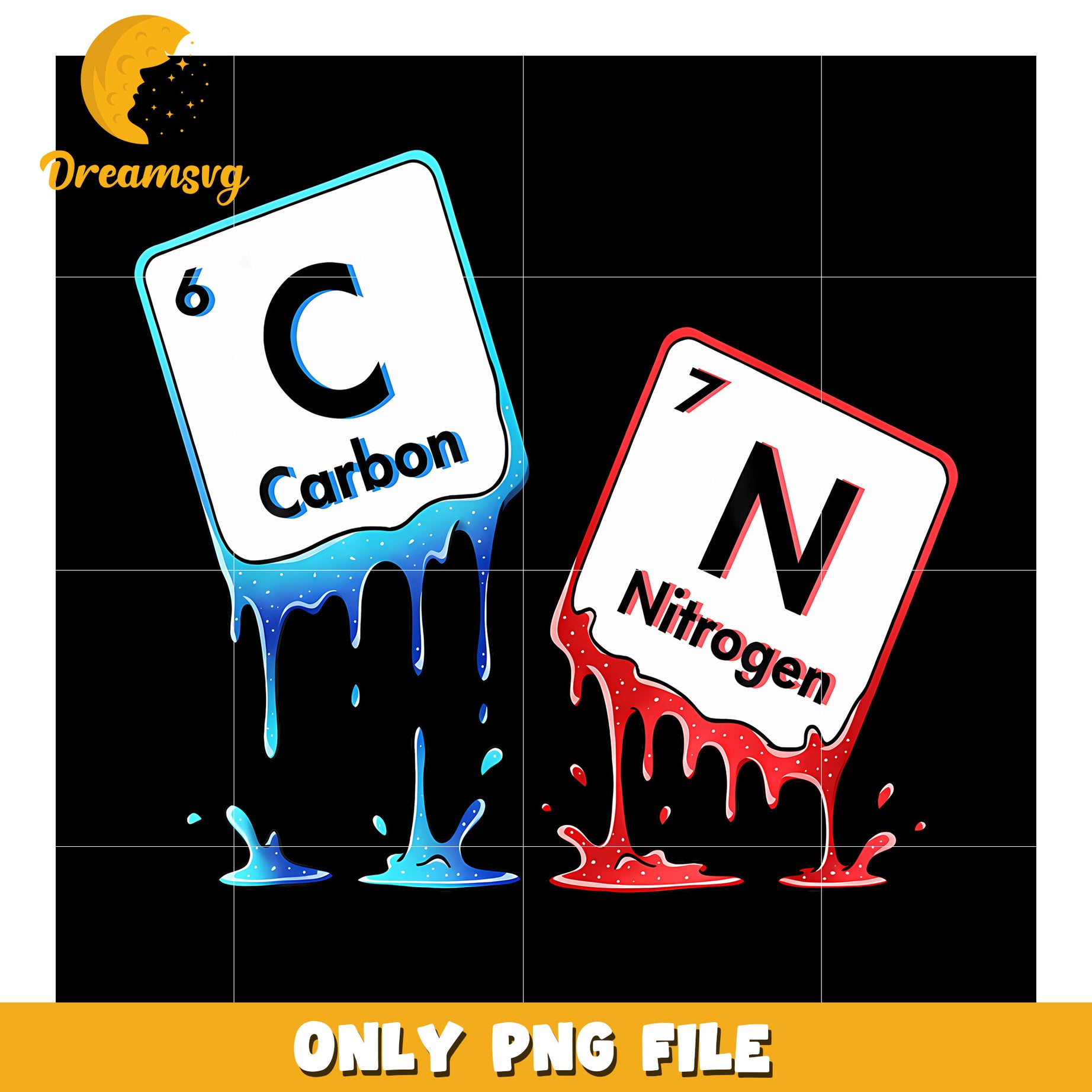 6 7 Periodic Table Meme Science Chemistry png, cartoon characters png, funny holidays png
