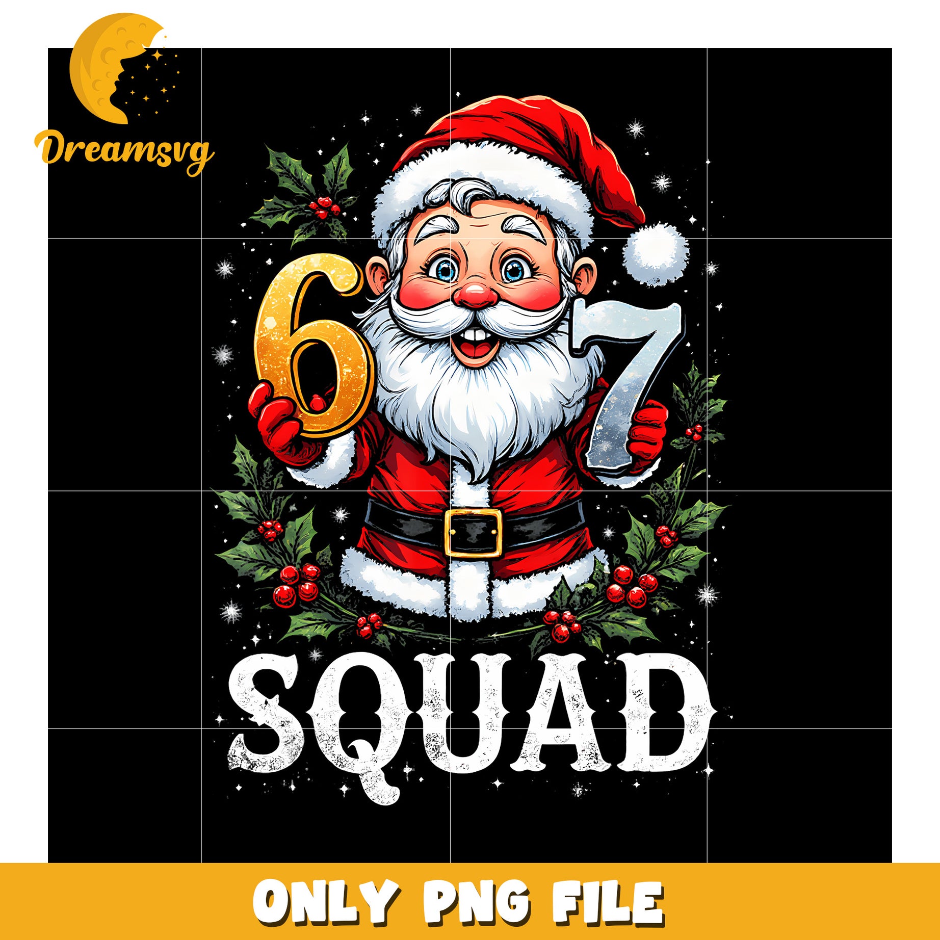 67 squad png, american trend png, funny 67 edit png