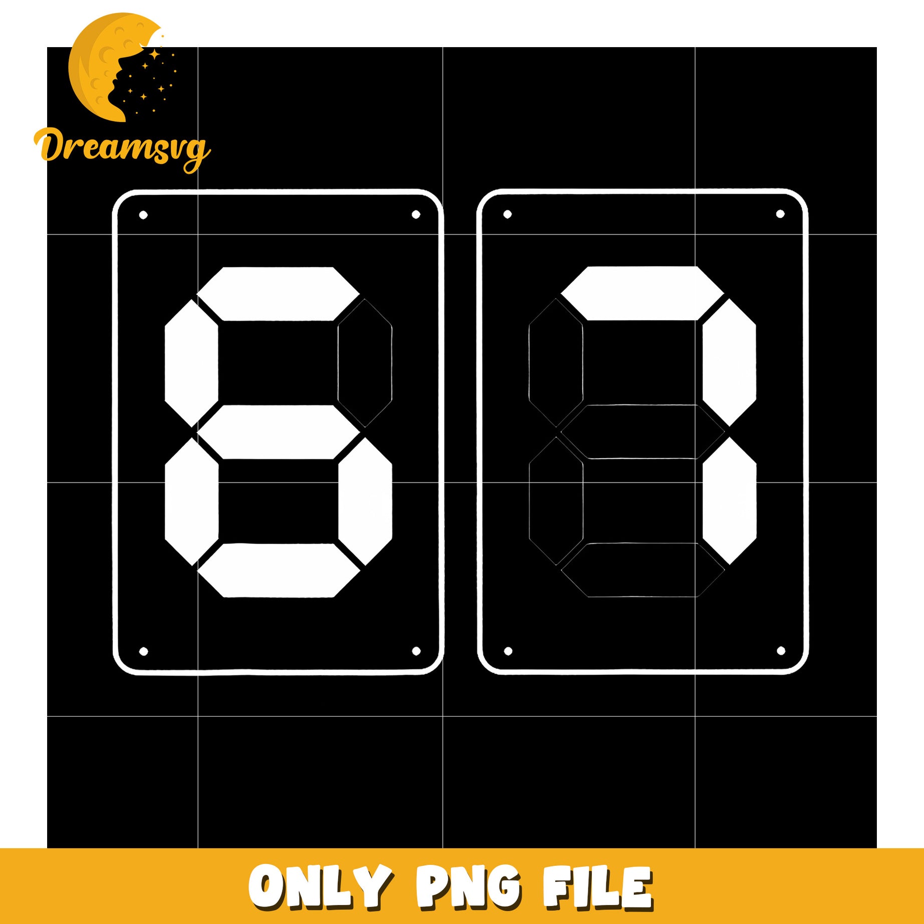 67 time design png, funny quotes​​ png, trending jokes png