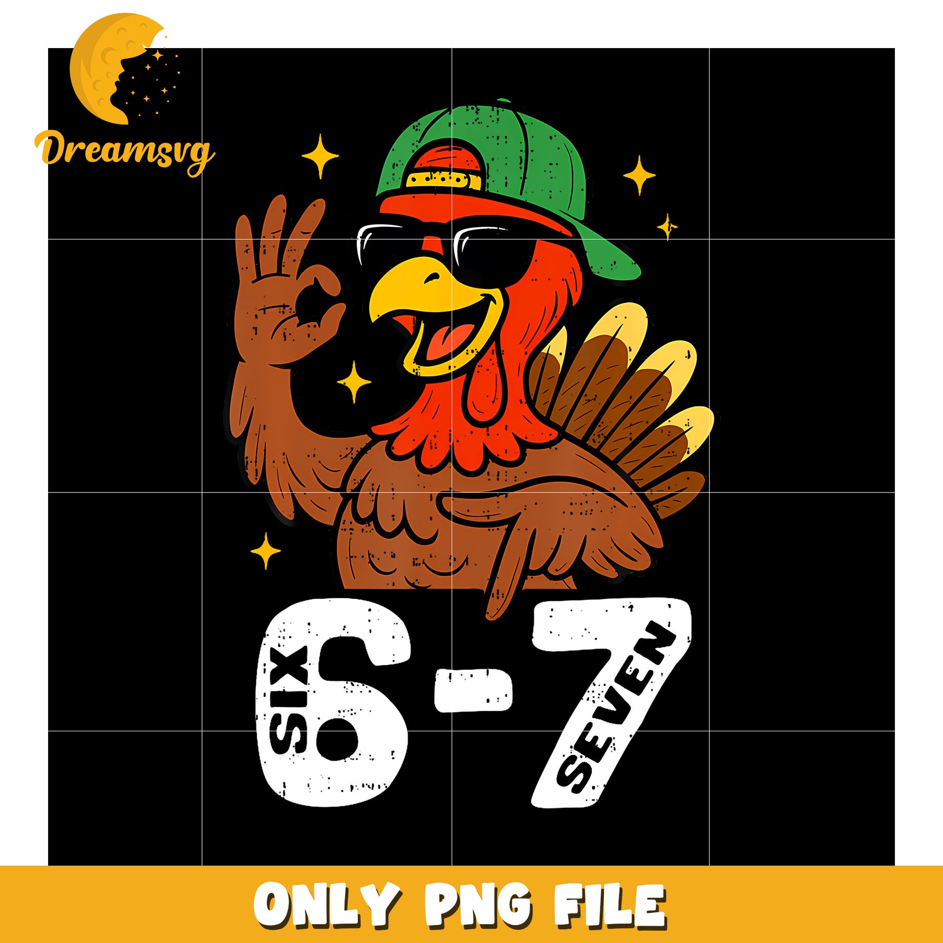 67 turkey png, Thanks giving png, trending memes png