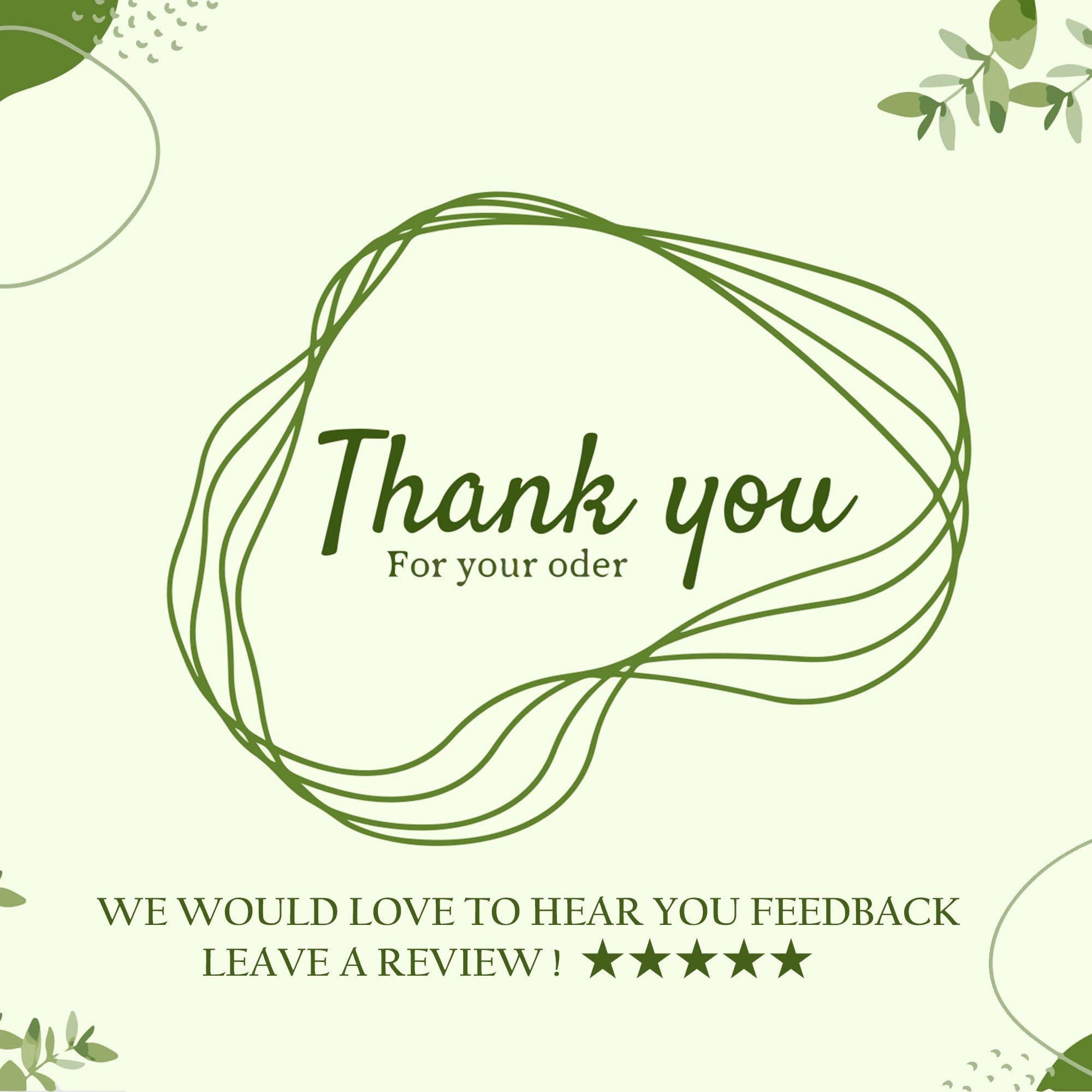 Characters name Inside Out 2 design png bundle, instant digital download