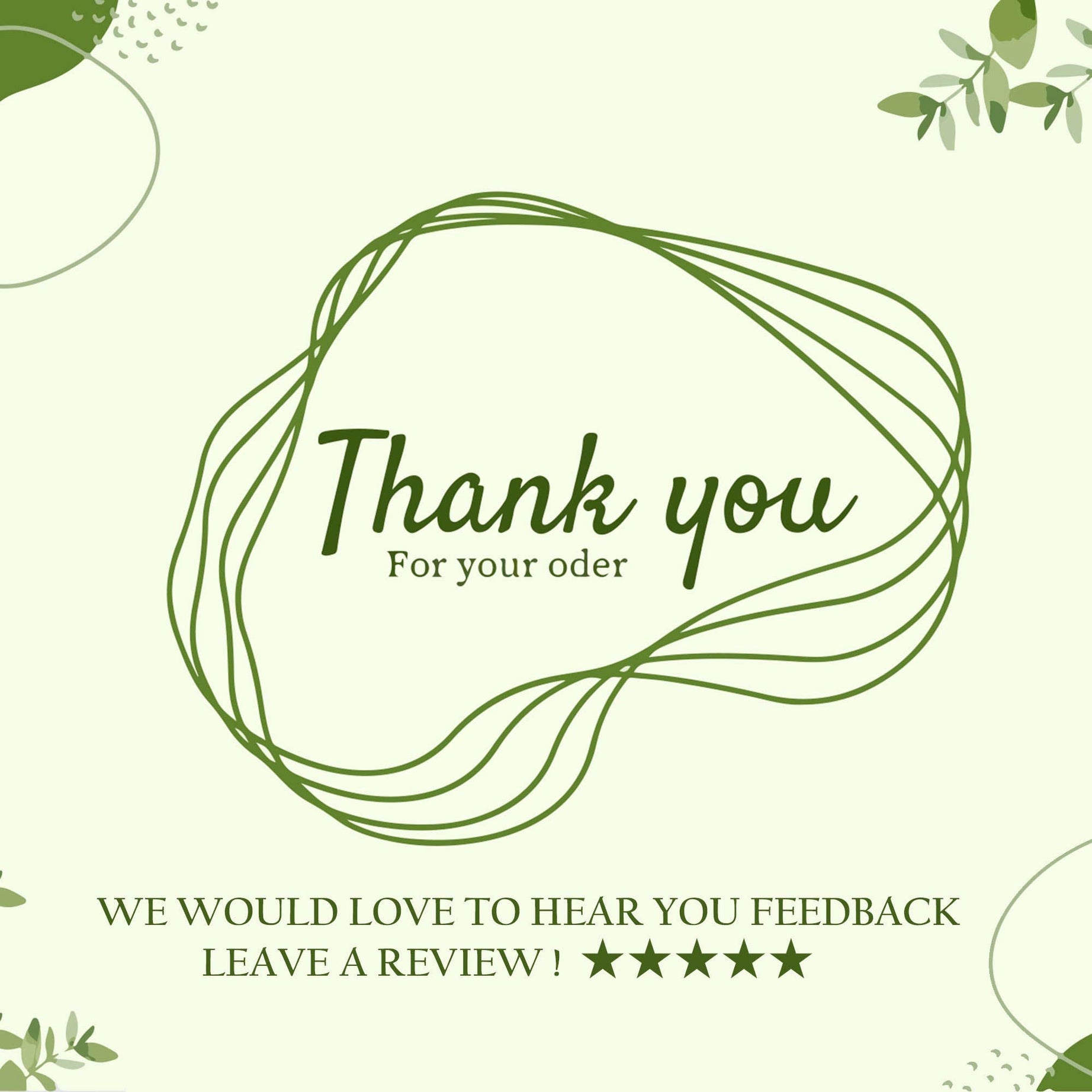 Inside Out 2 Character Png bundle