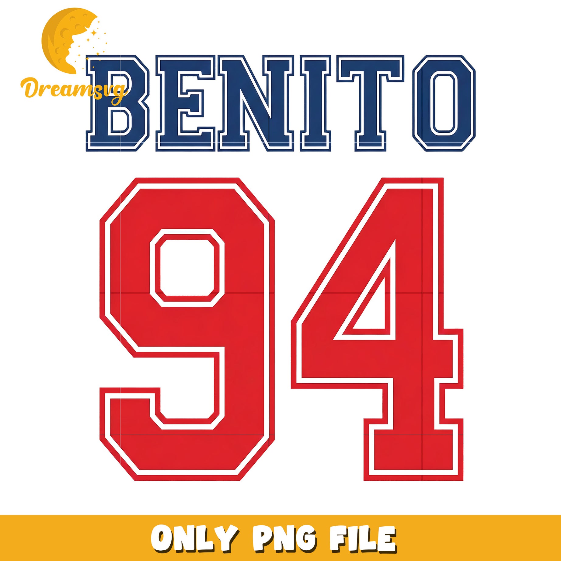 94 benito png, bad bunny png, benito bowl art png