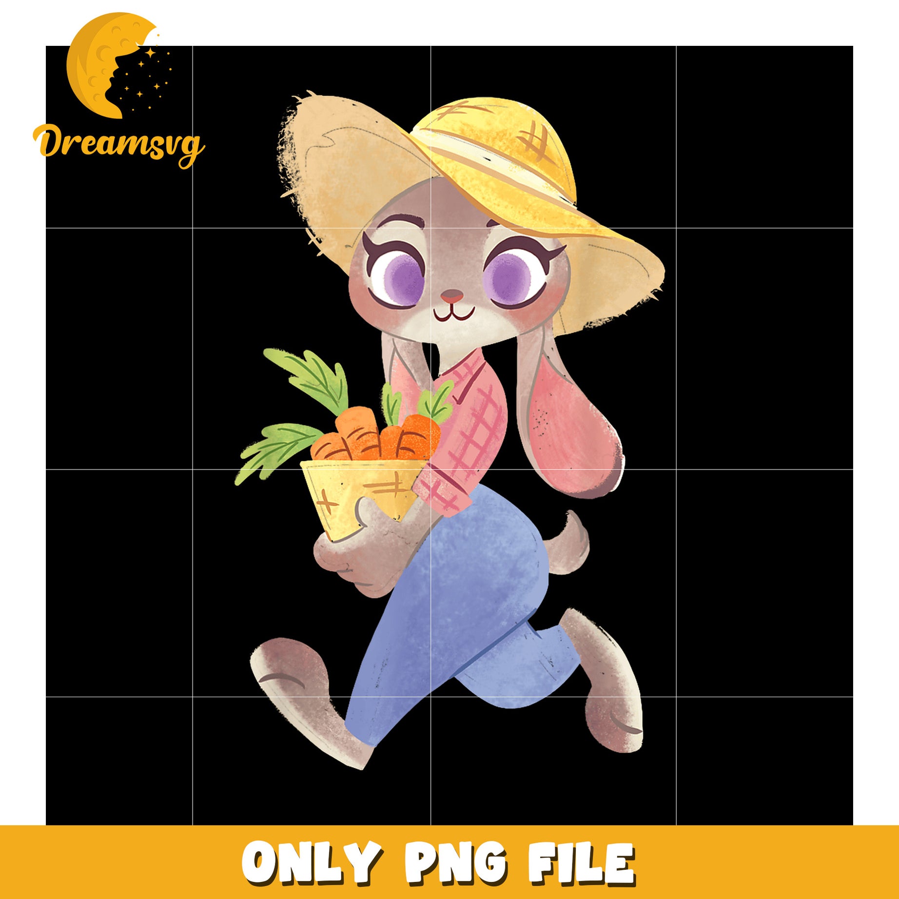 Adorabble judy png, zootopia 2  characters png, disney cartoon png