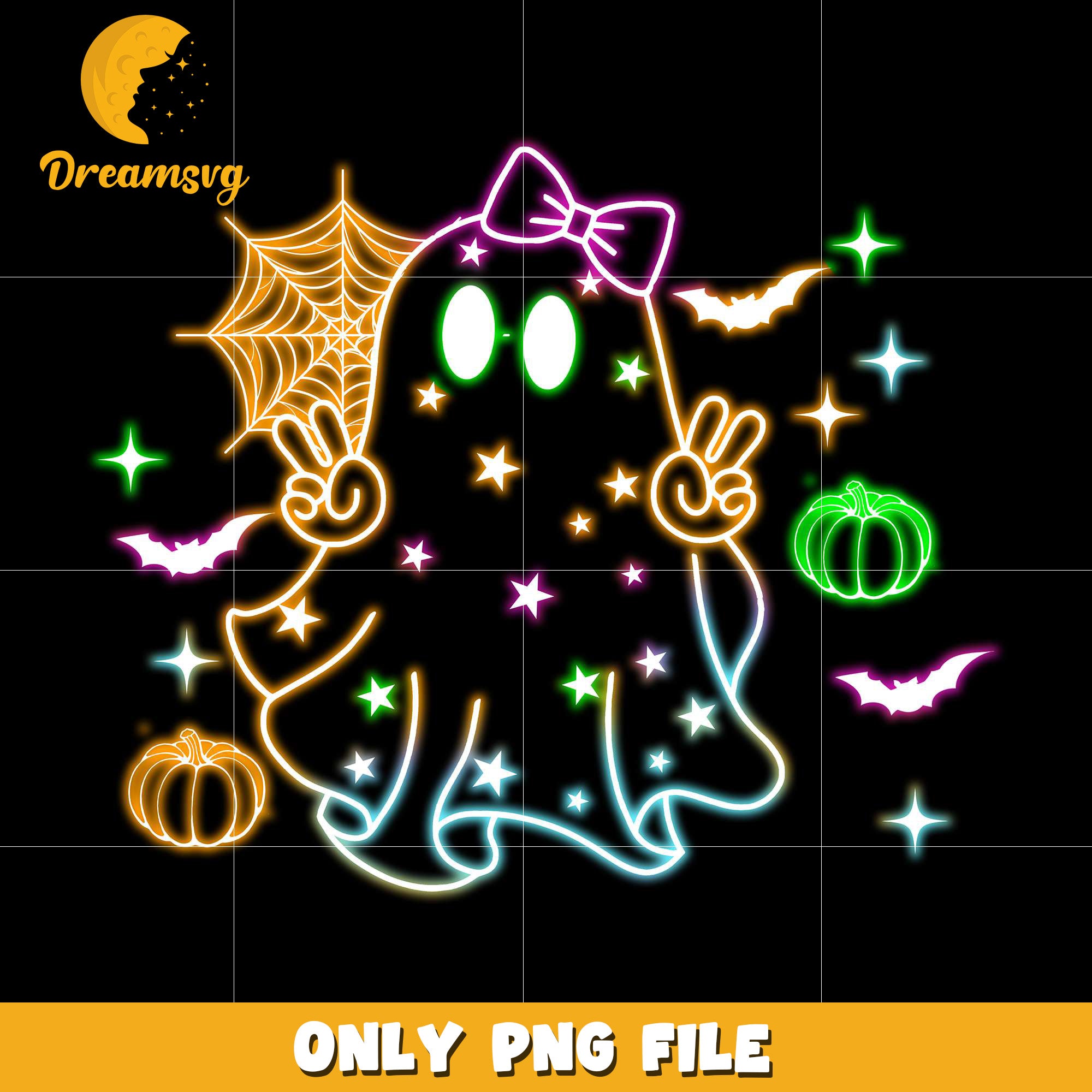 Adorable ghoul design png, halloween games​​ png, halloween cookies​ png