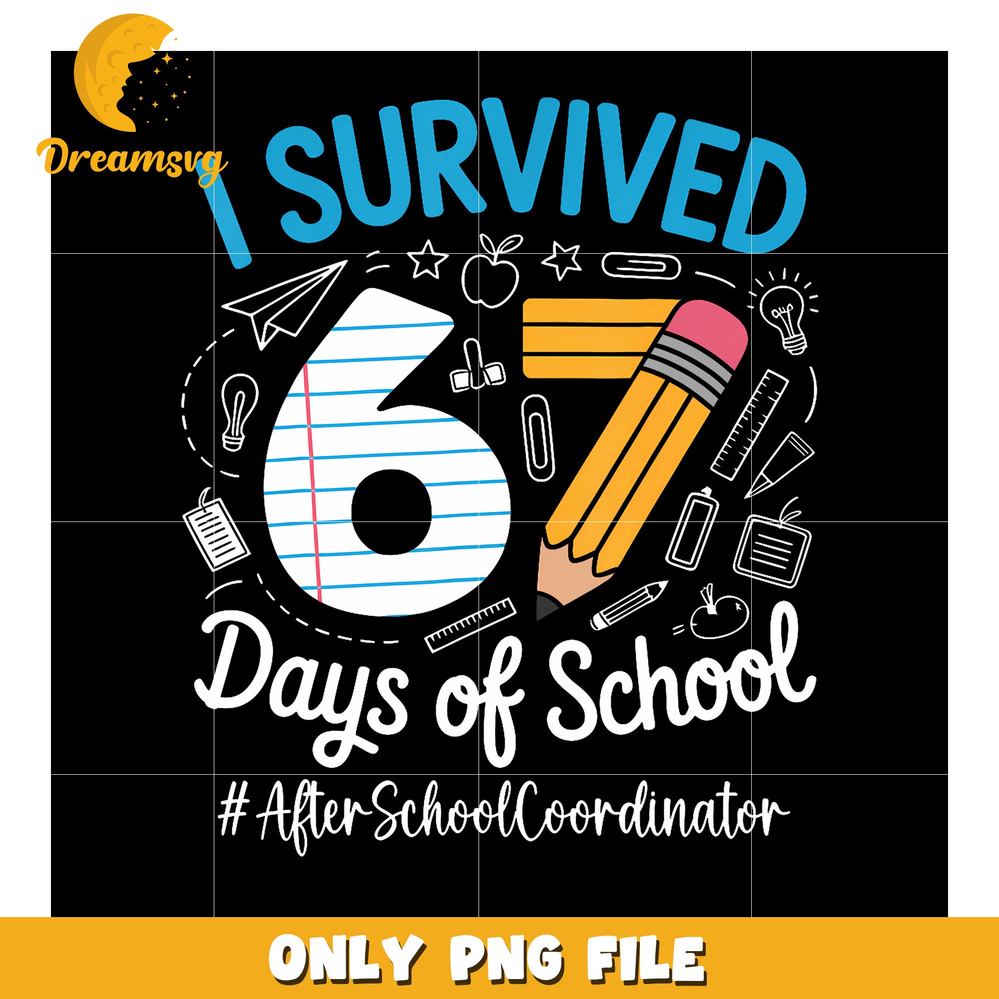 After school coordinator png, treding memes png, trending quotes png