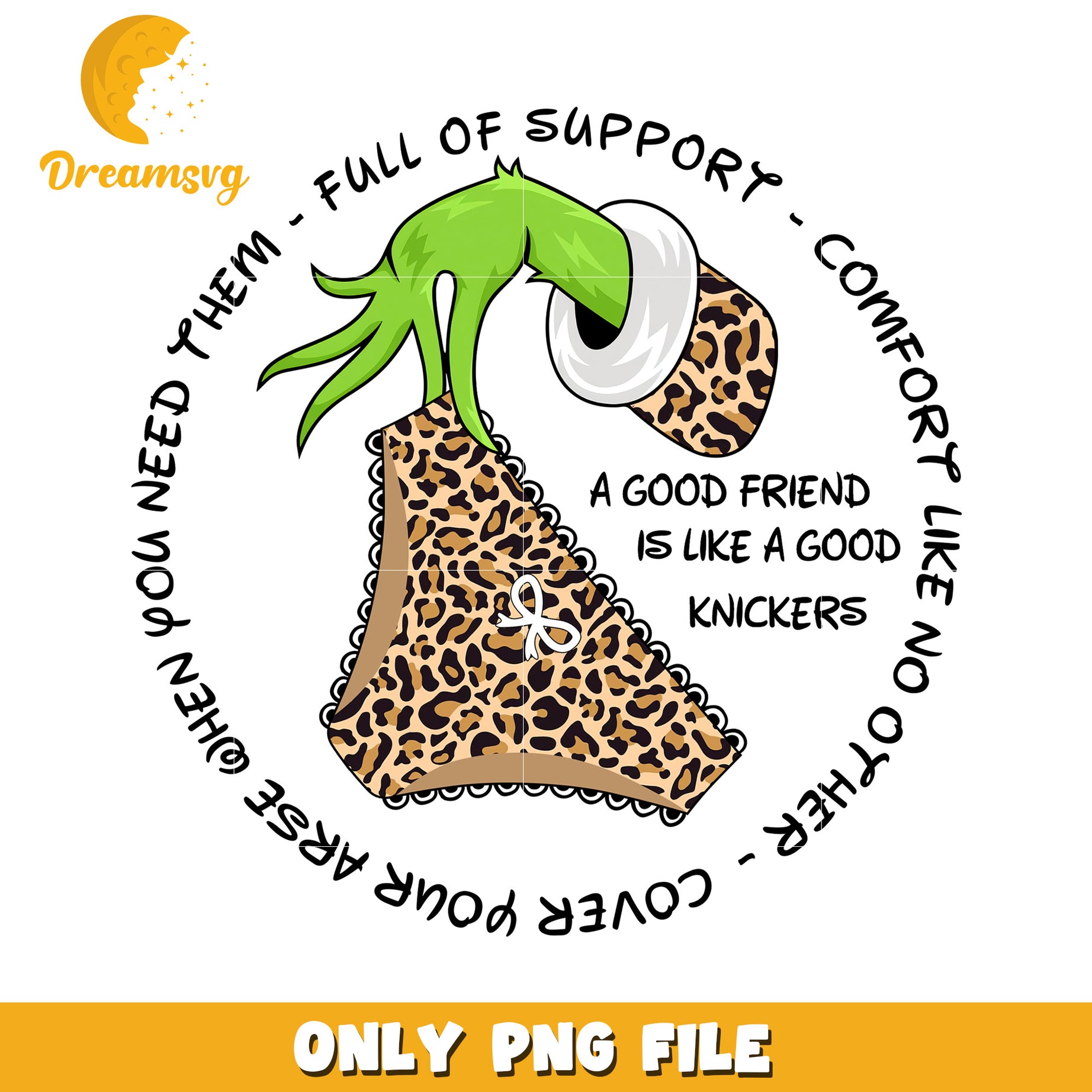 A good friend like a good kickers png, the grinch​ png, grinch christmas tree png